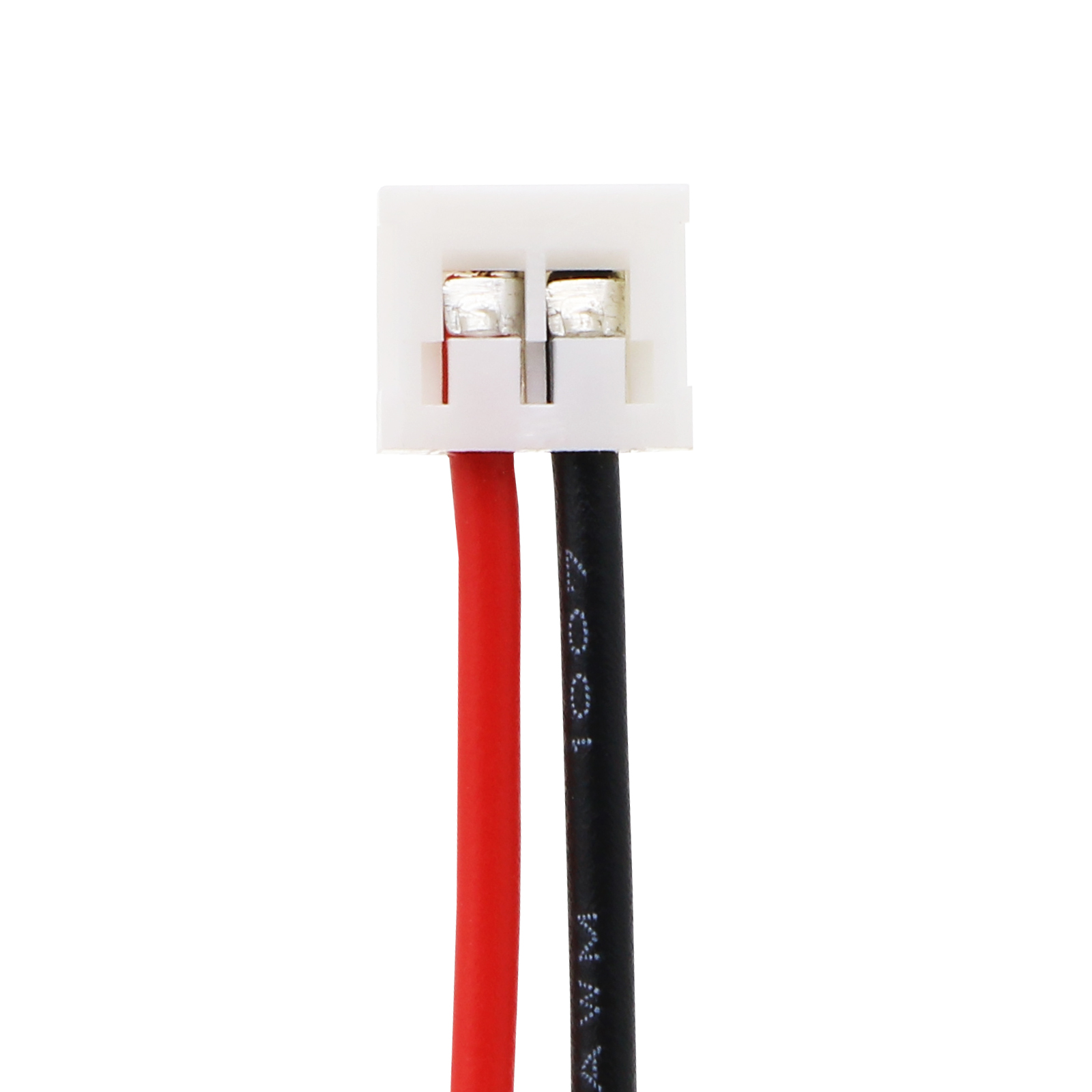 CS-WXH302SL-4.jpg