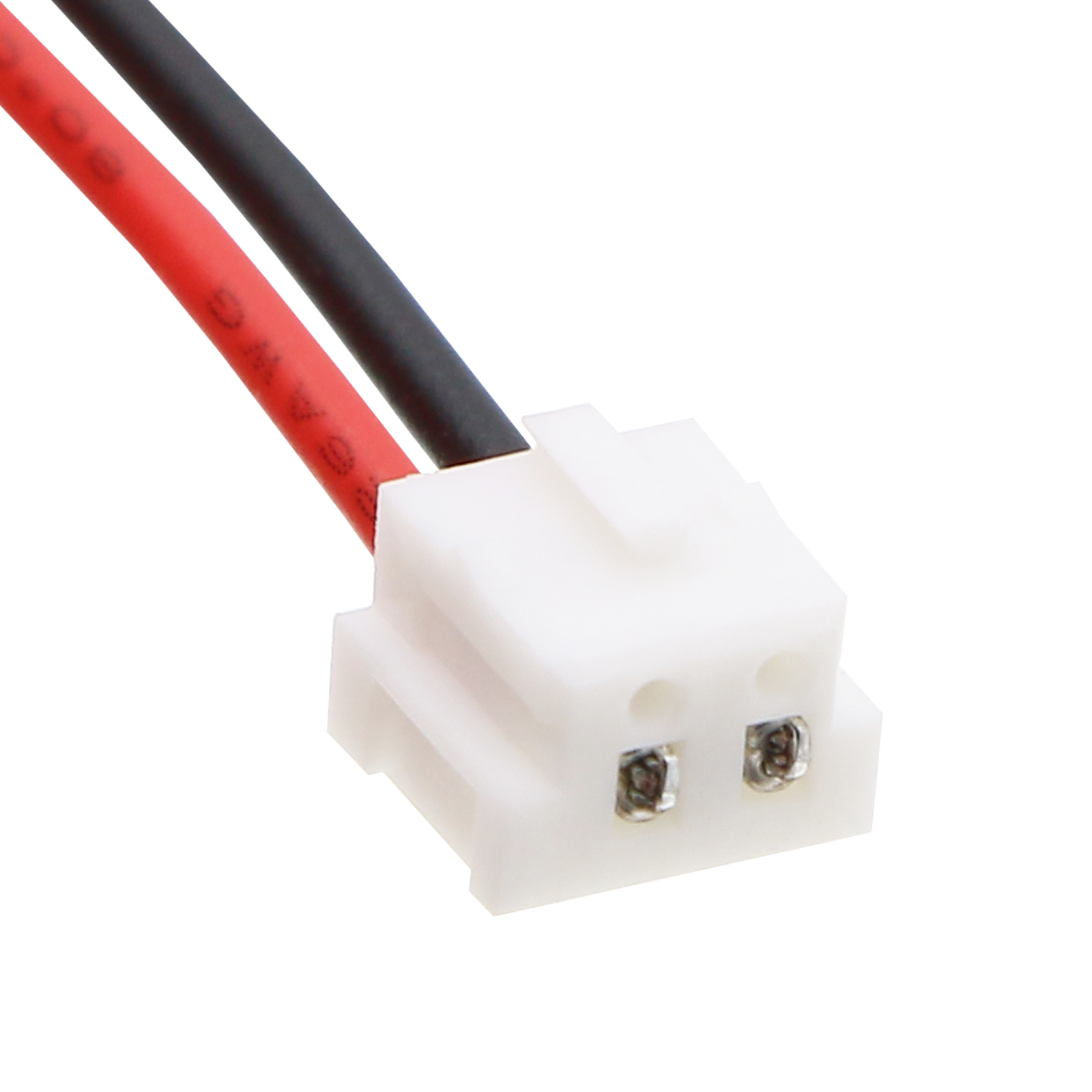 CS-WXH302SL-5.jpg