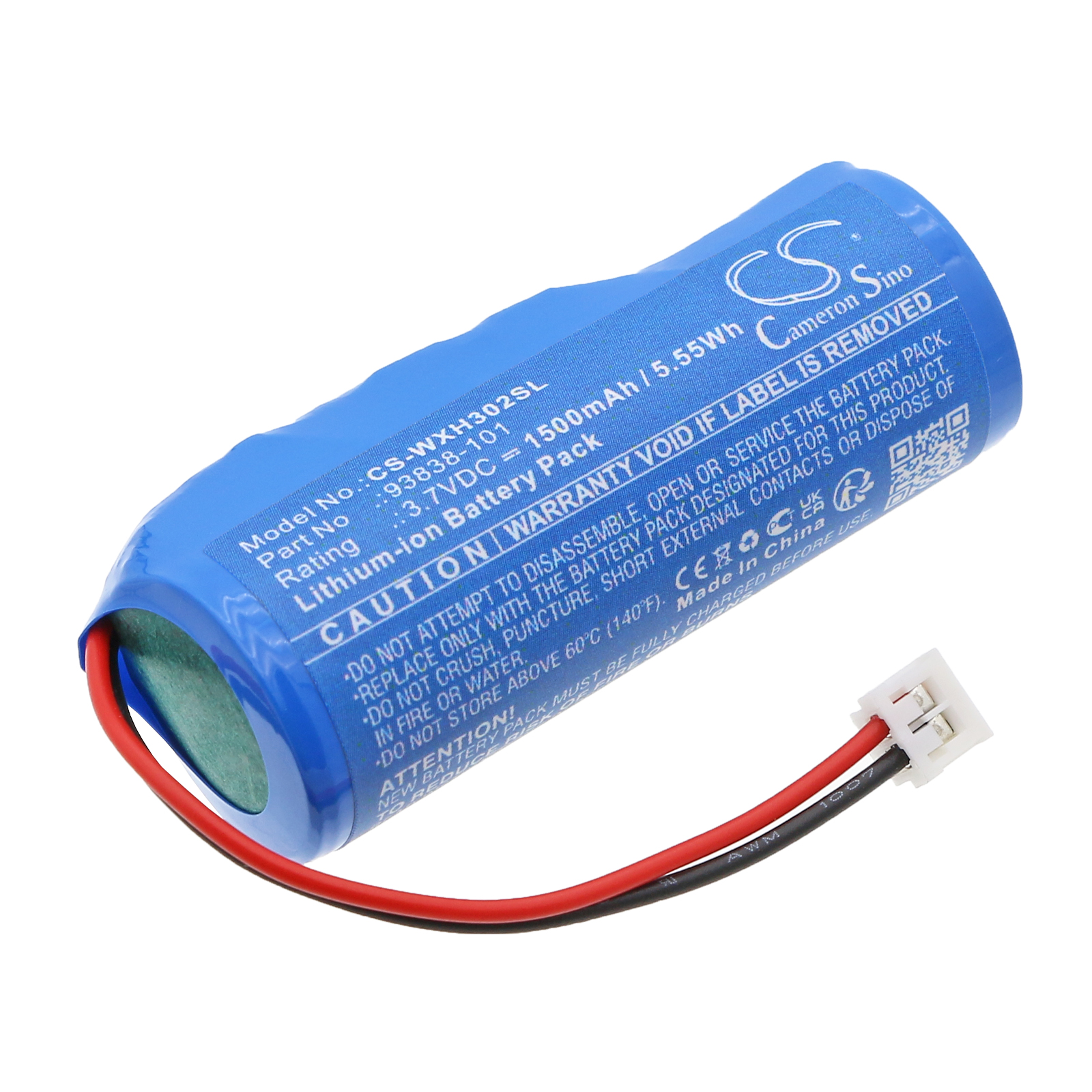 CS-WXH302SL-1.jpg
