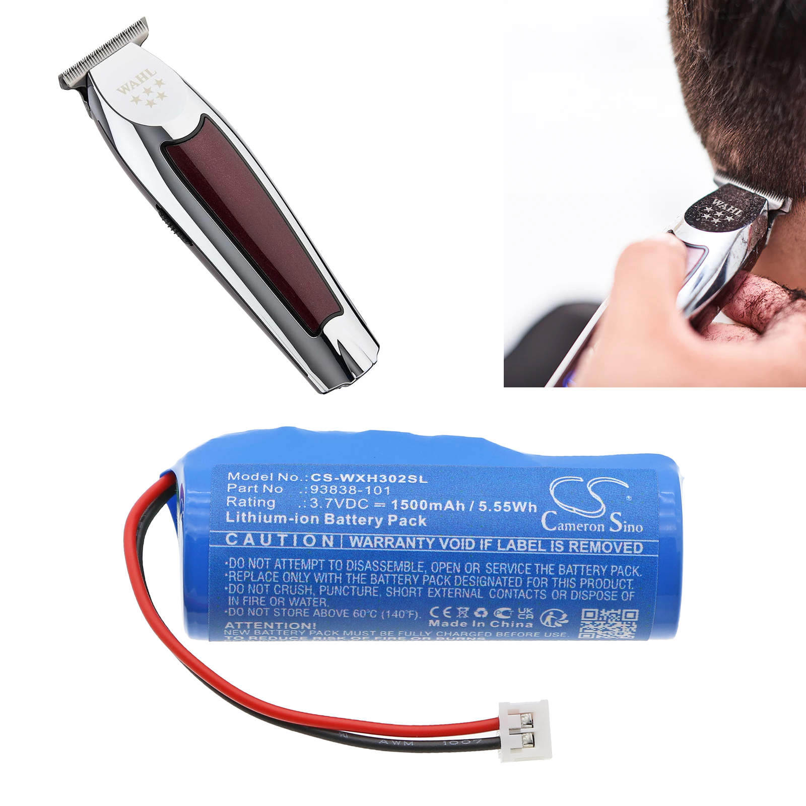 CS-WXH302SL-6.jpg