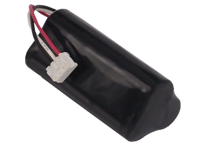 CS-WXH70SL-3.jpg