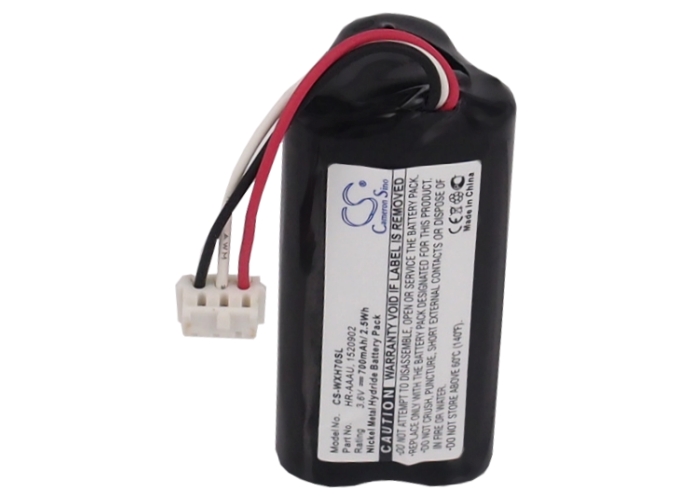 CS-WXH70SL-4.jpg