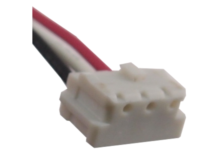 CS-WXH70SL-5.jpg