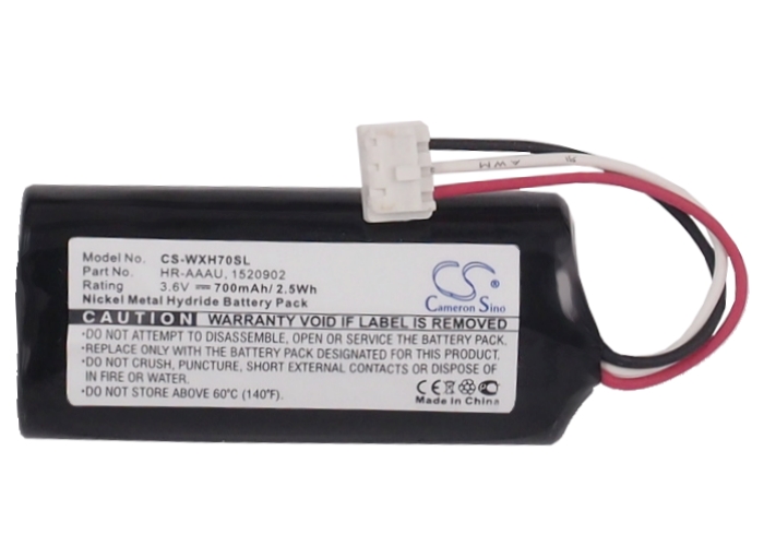 CS-WXH70SL-6.jpg