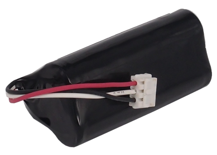 CS-WXH70SL-2.jpg