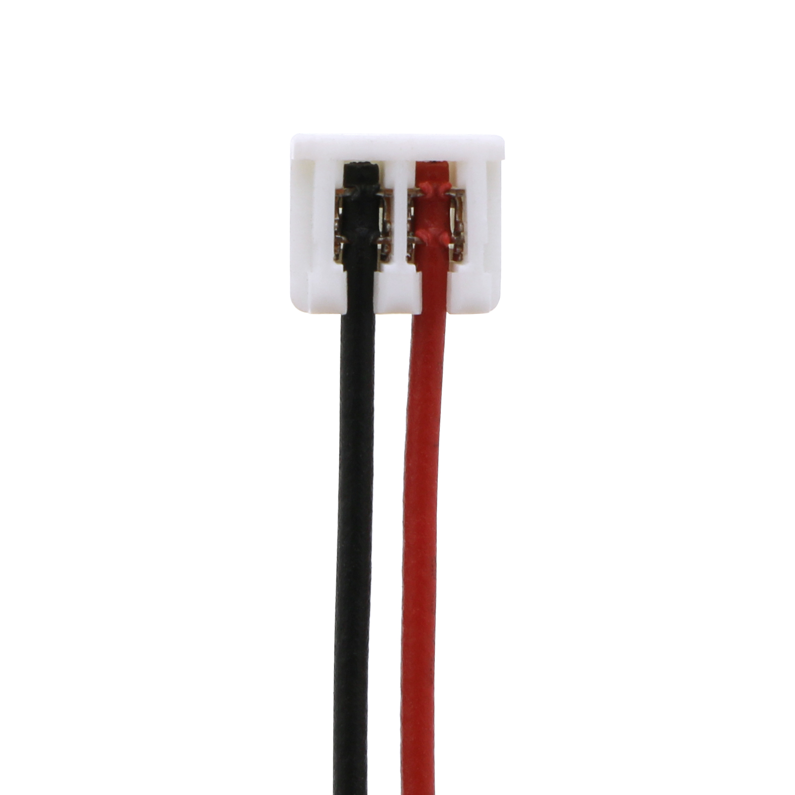 Wella Xpert HS71 Xpert HS75 Replacement Battery 3.7V 1400mAh