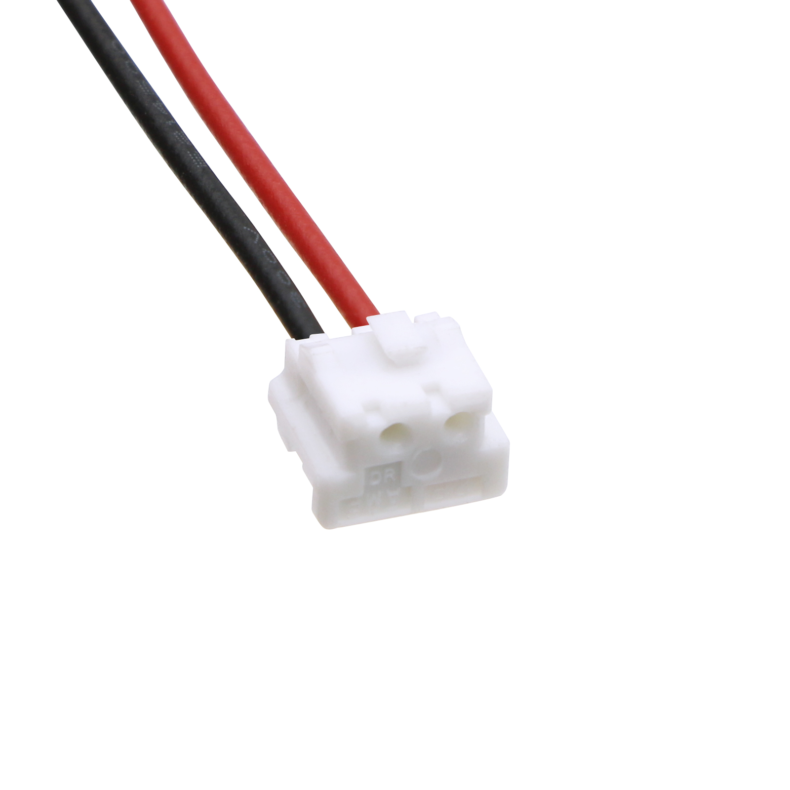 CS-WXH71SL-5.jpg