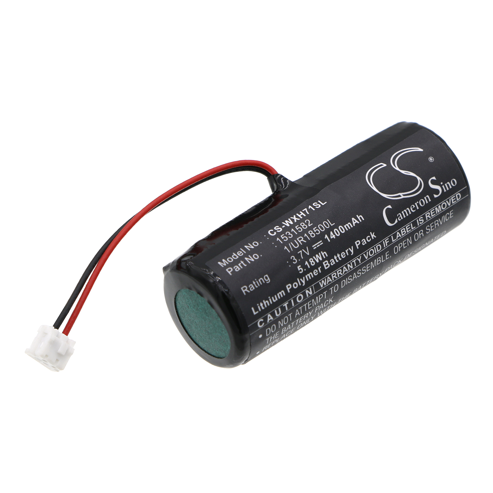CS-WXH71SL-1.jpg