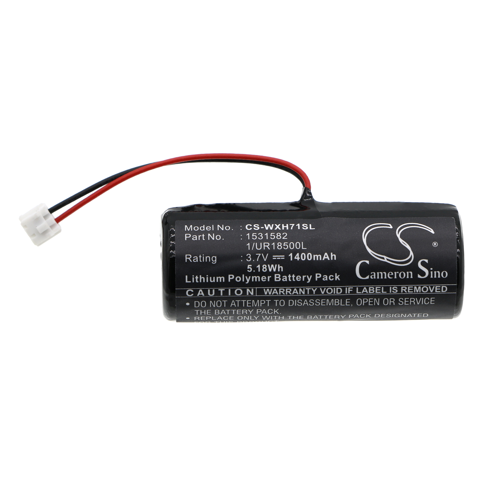 CS-WXH71SL-3.jpg