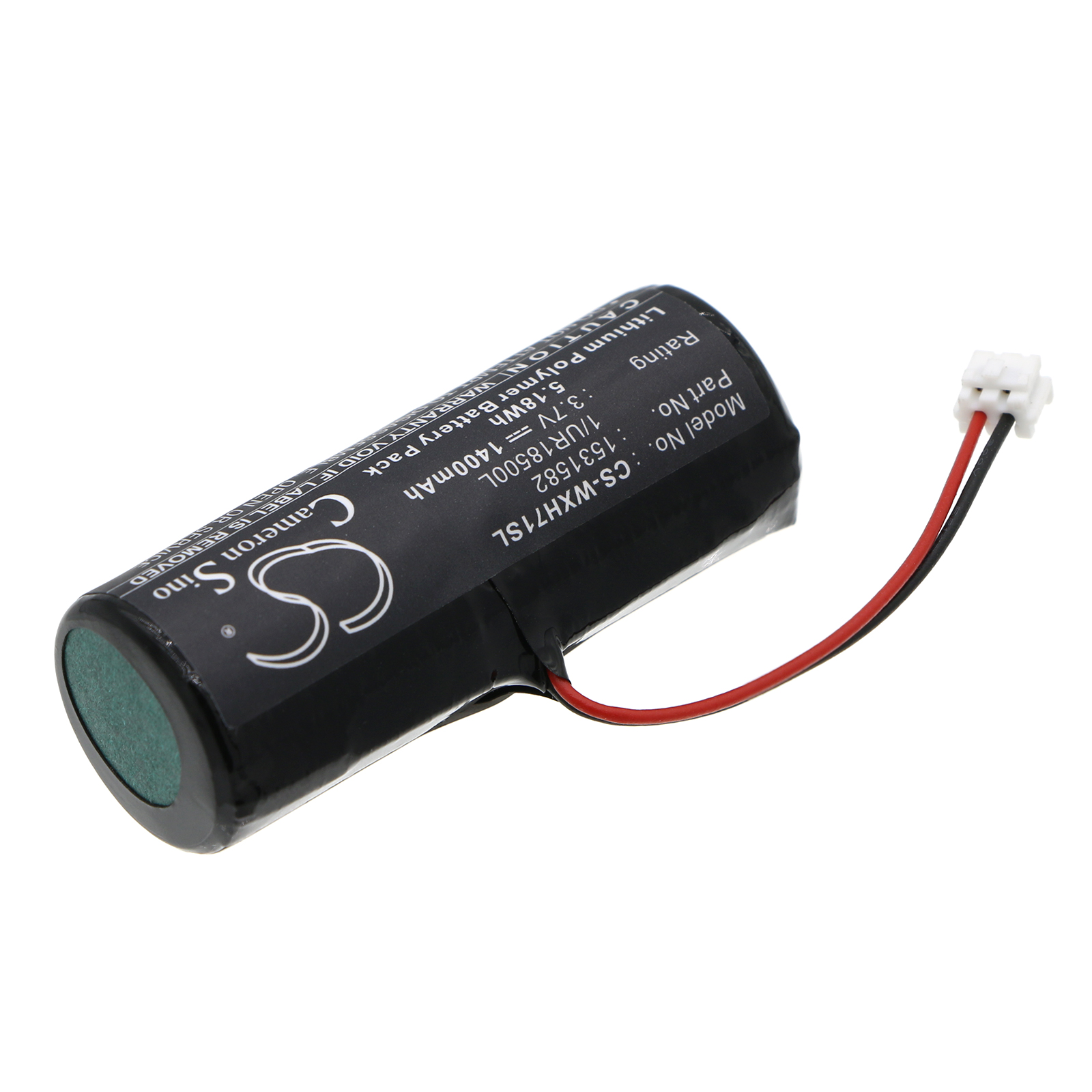 CS-WXH71SL-2.jpg