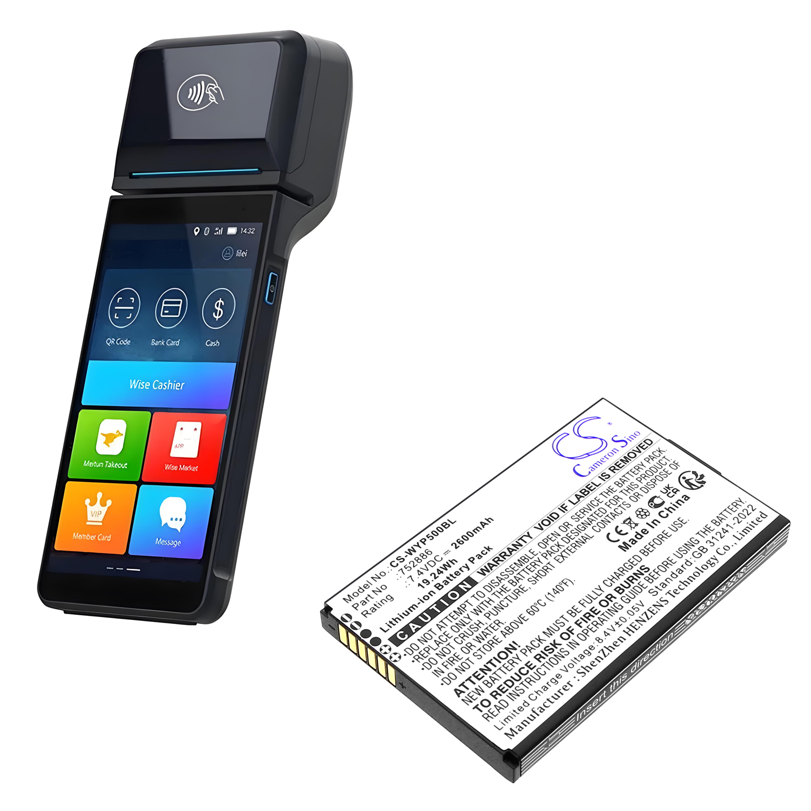 CS-WYP500BL-4.jpg