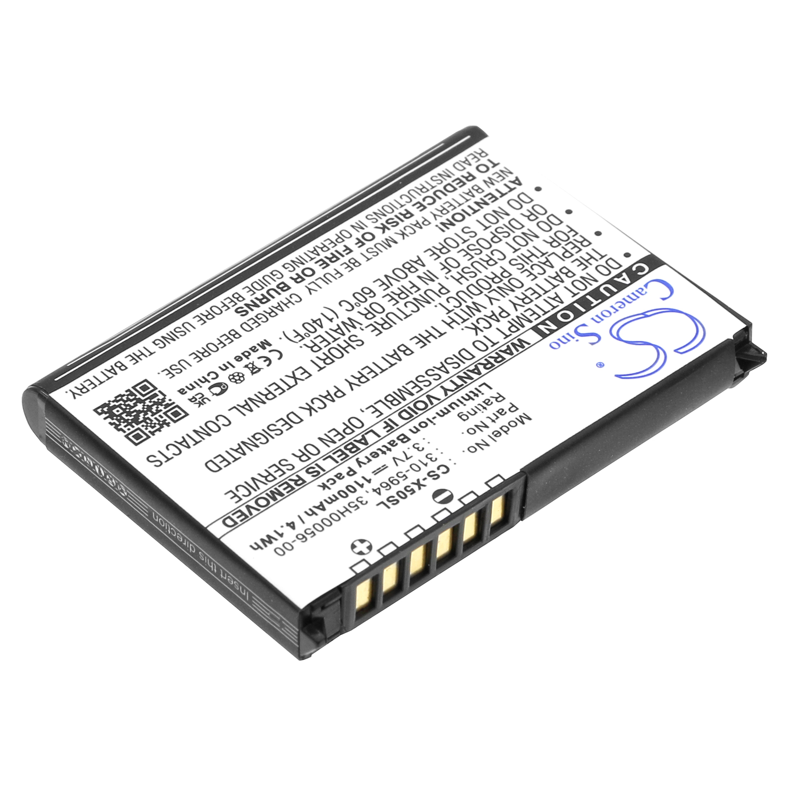 CS-X50SL-2.jpg