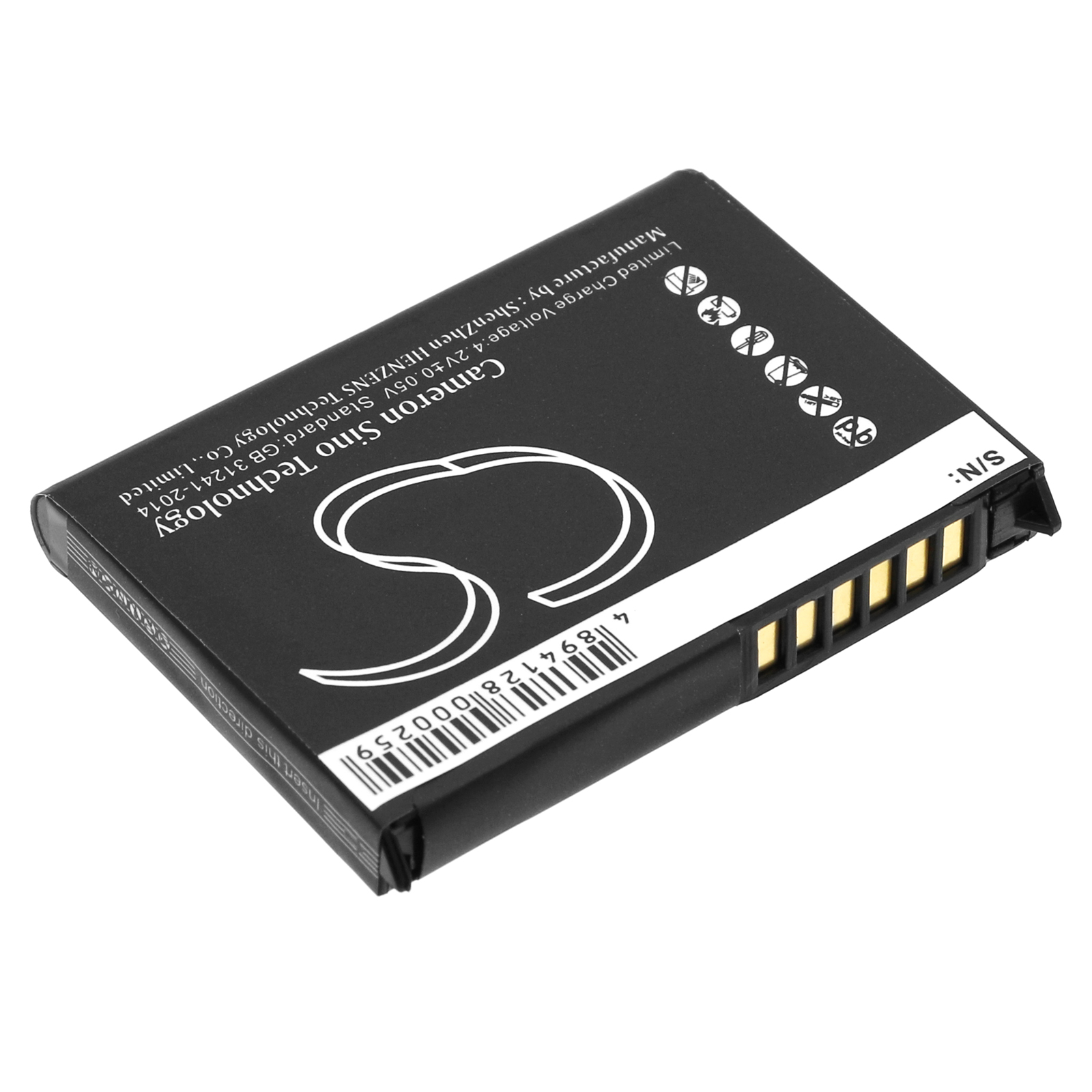 CS-X50SL-4.jpg