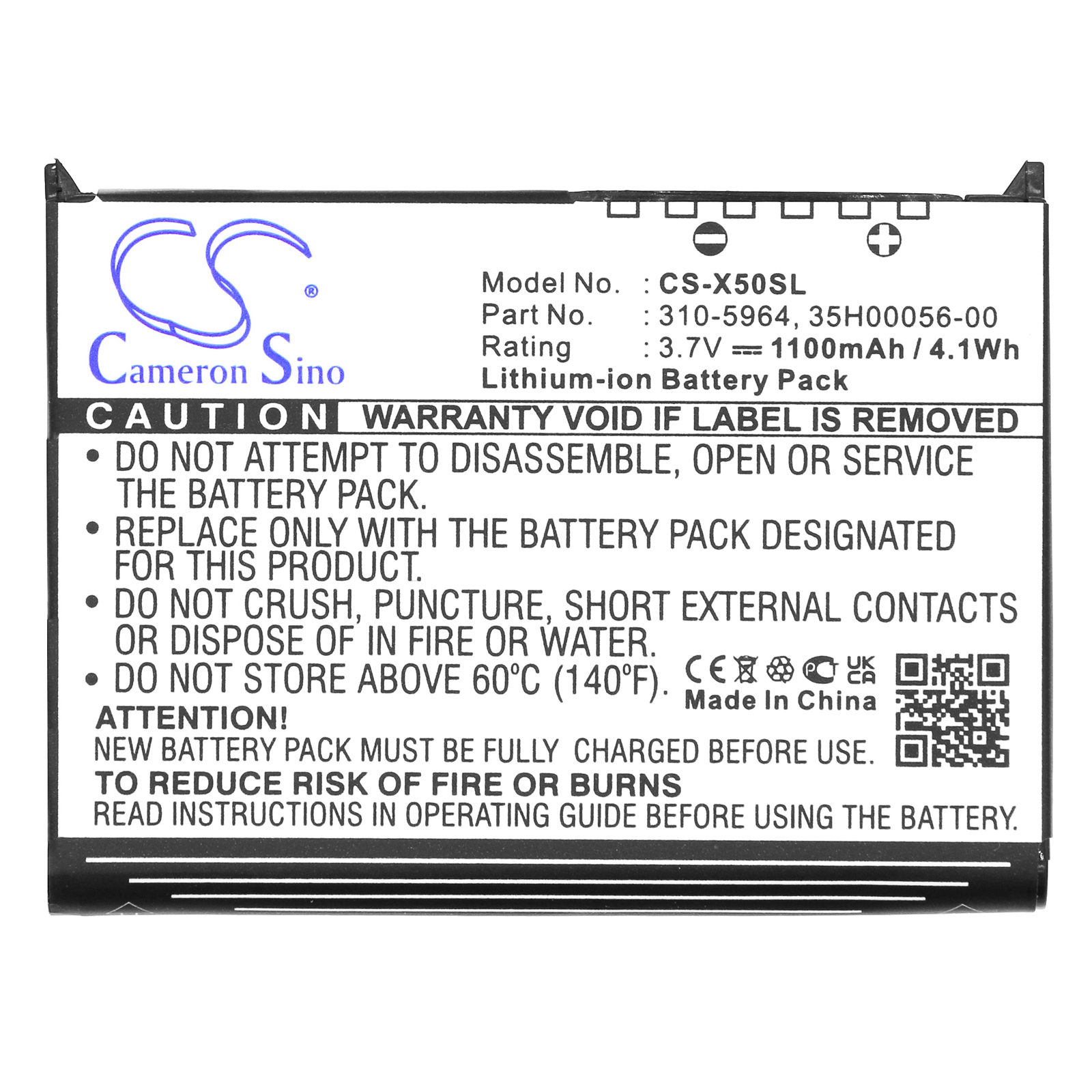 CS-X50SL-5.jpg
