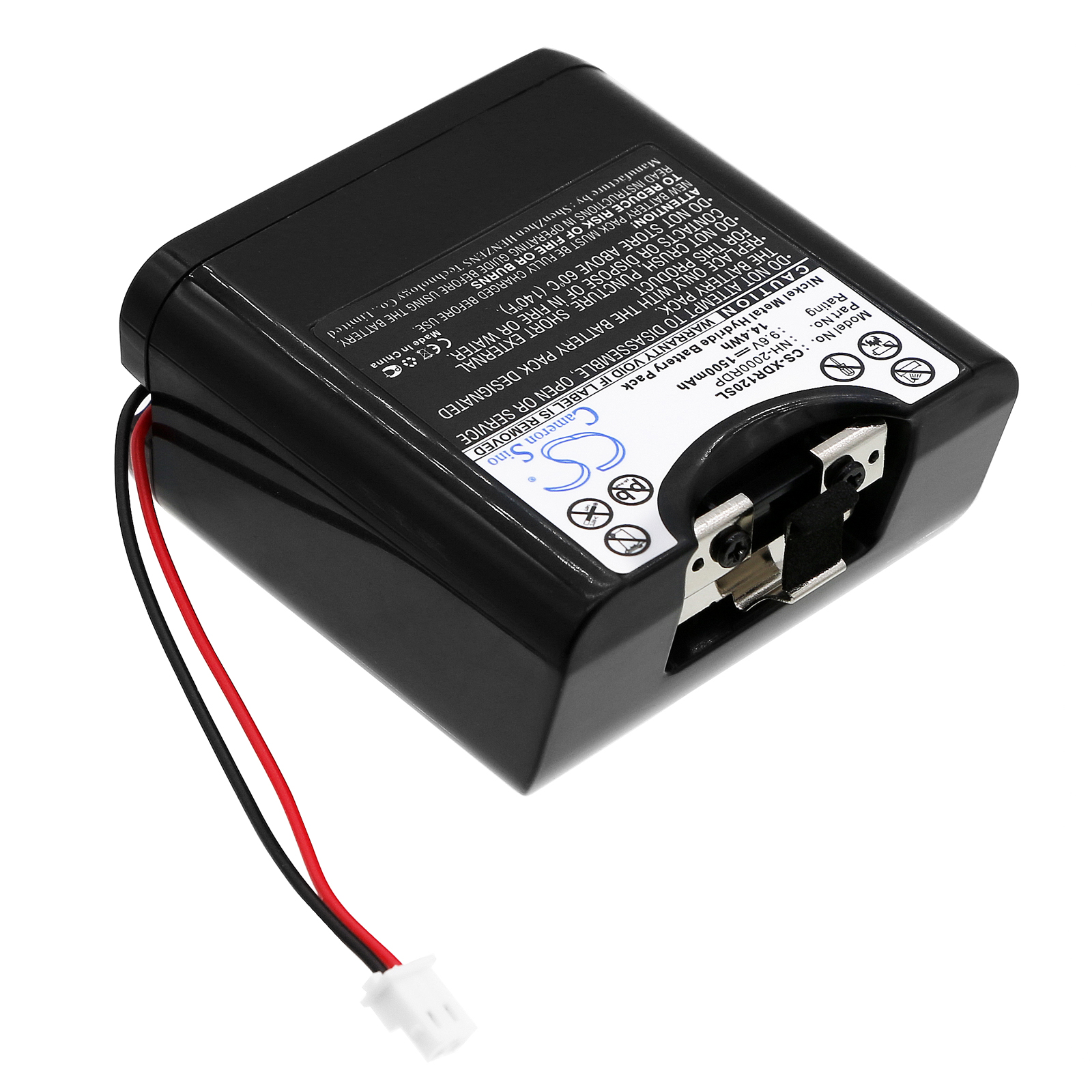 CS-XDR120SL-2.jpg