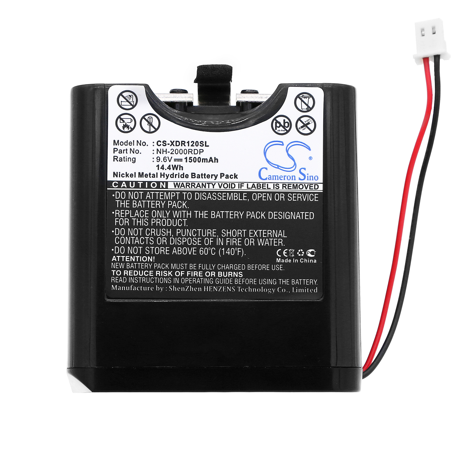 CS-XDR120SL-3.jpg