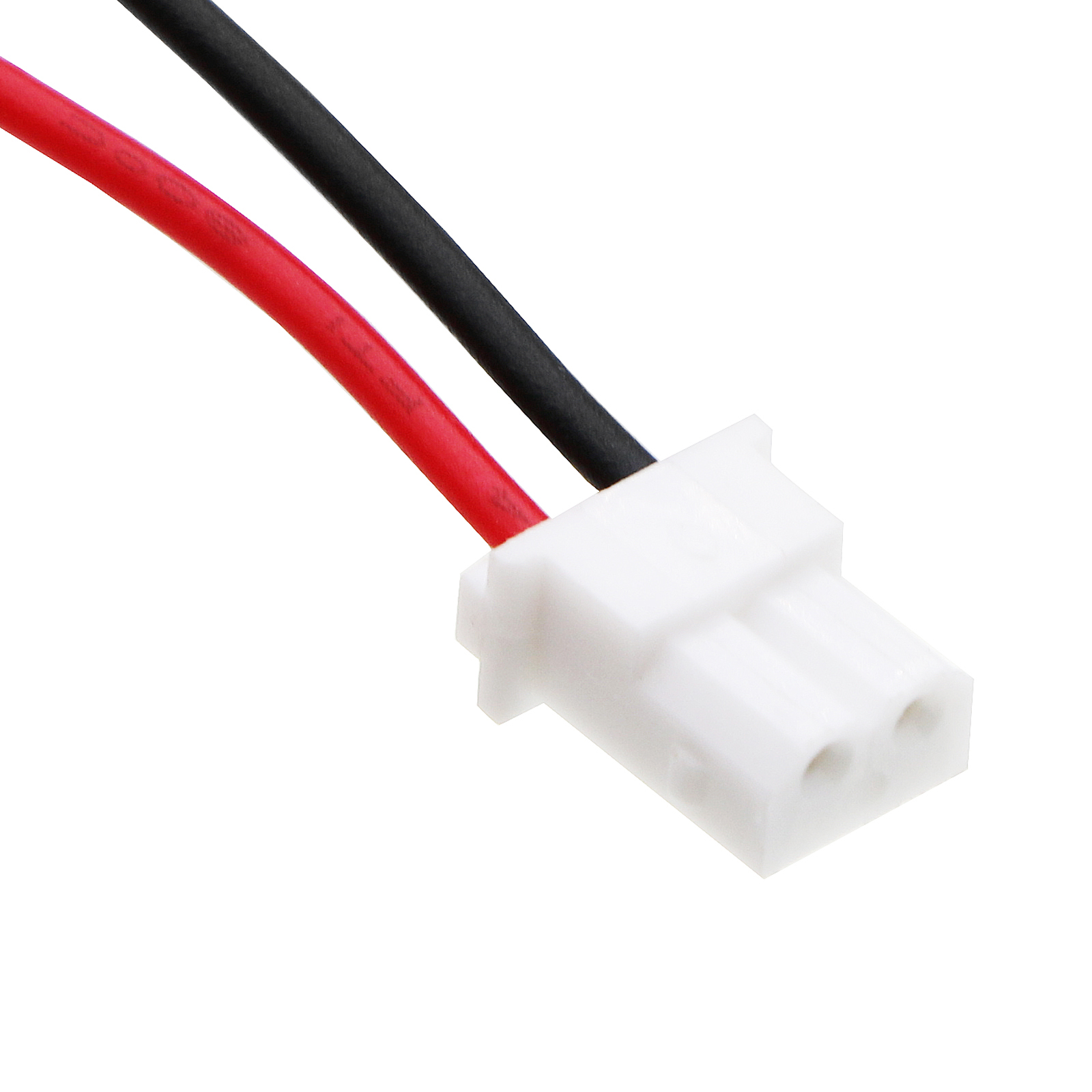 CS-XDR120SL-5.jpg
