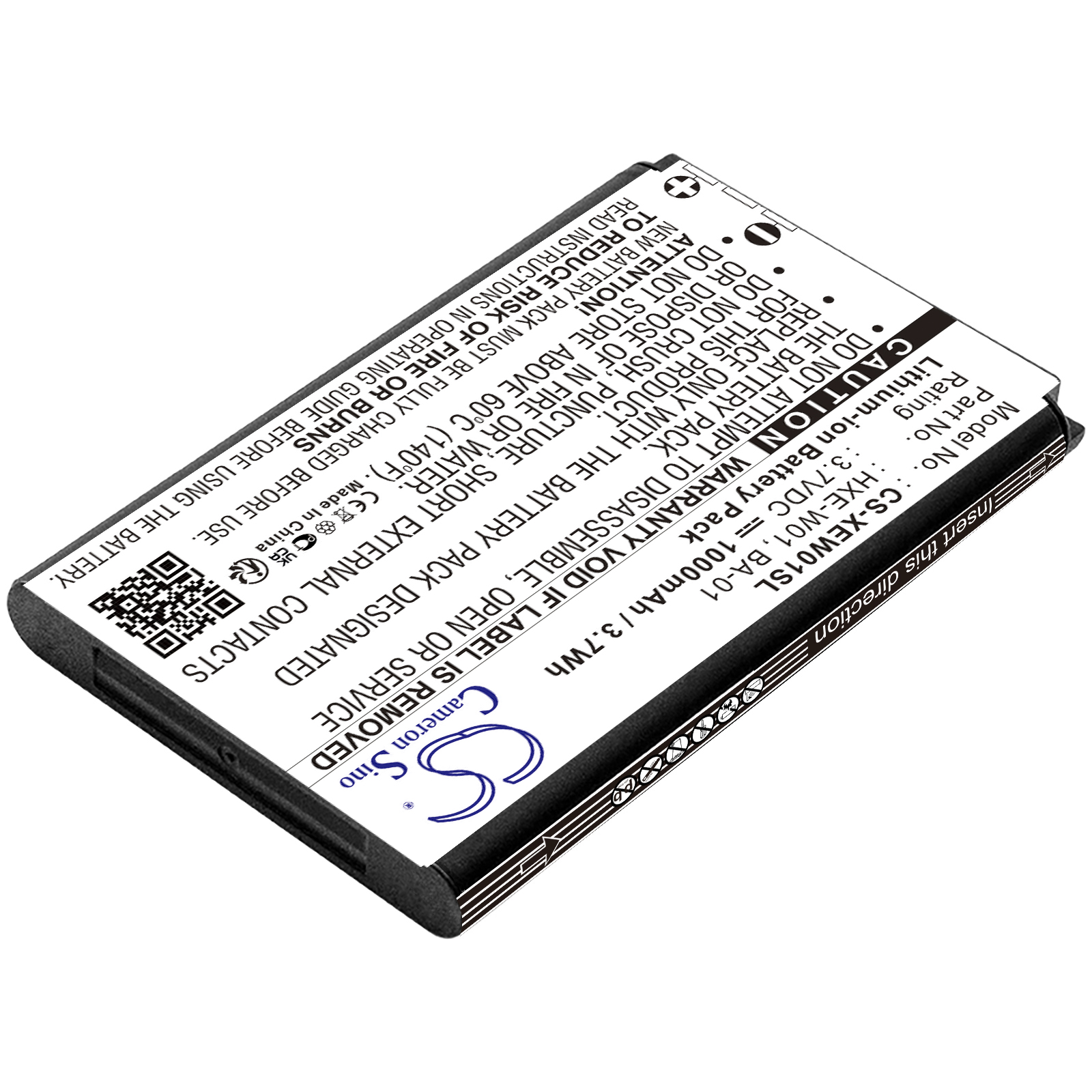 CS-XEW01SL-2.jpg