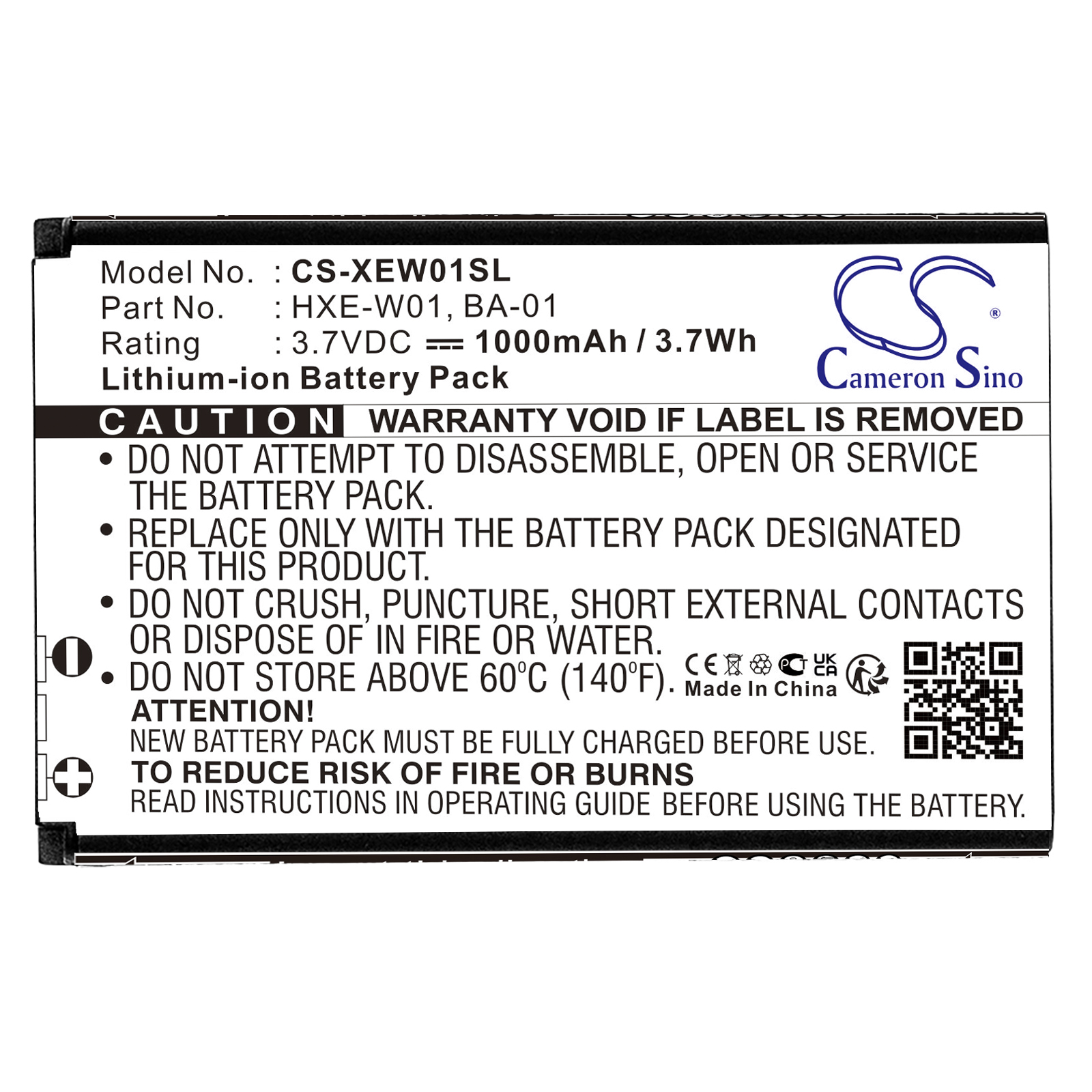 CS-XEW01SL-3.jpg