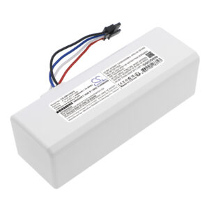 P1904-4S1P-MM Dreame Replacement Battery 14.4V 2500mAh