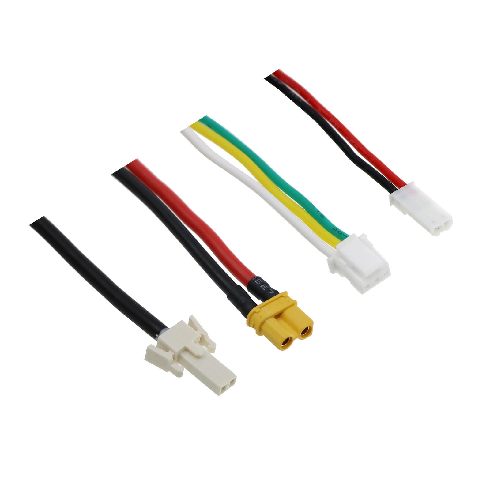 CS-XMM365SL-5.jpg