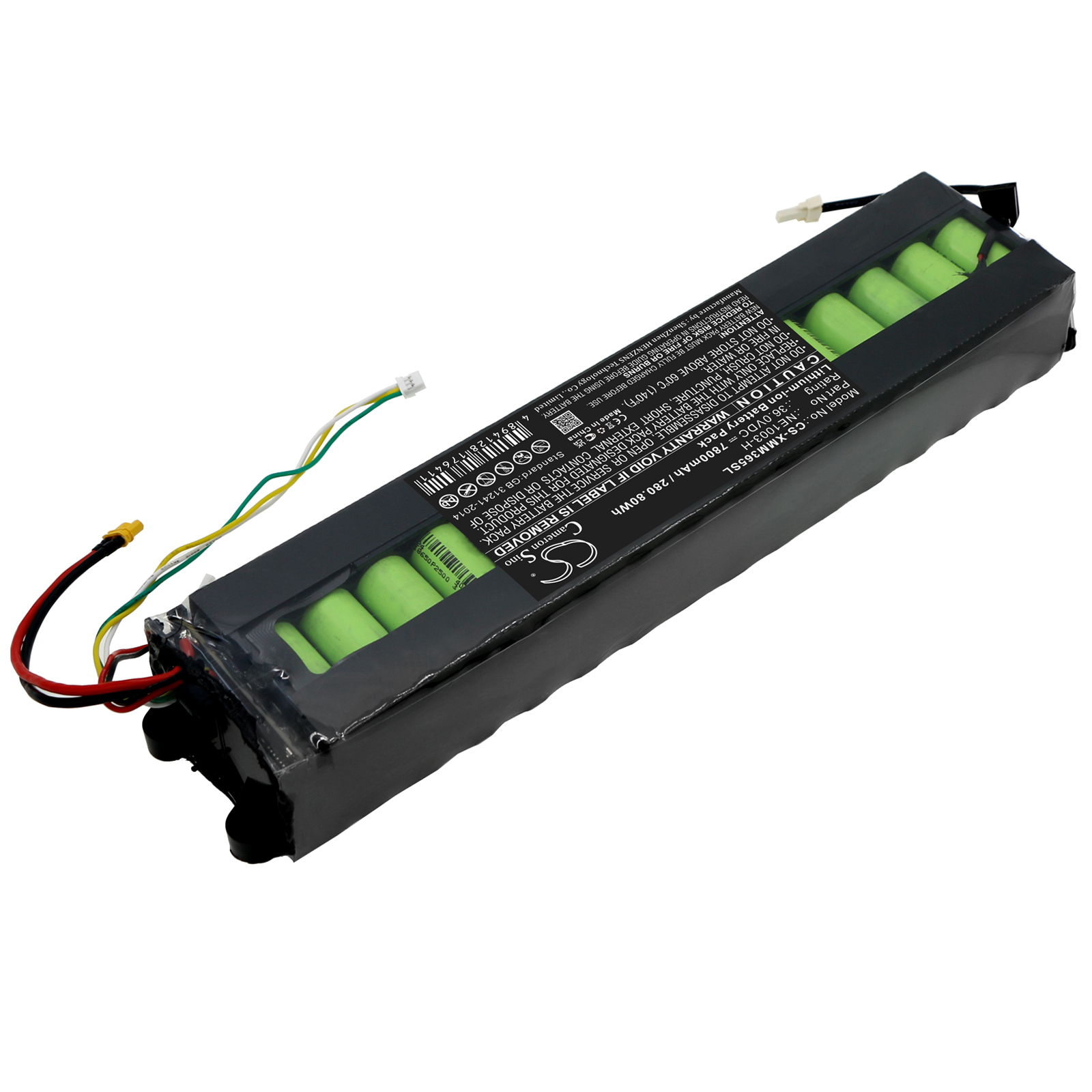 CS-XMM365SL-2.jpg