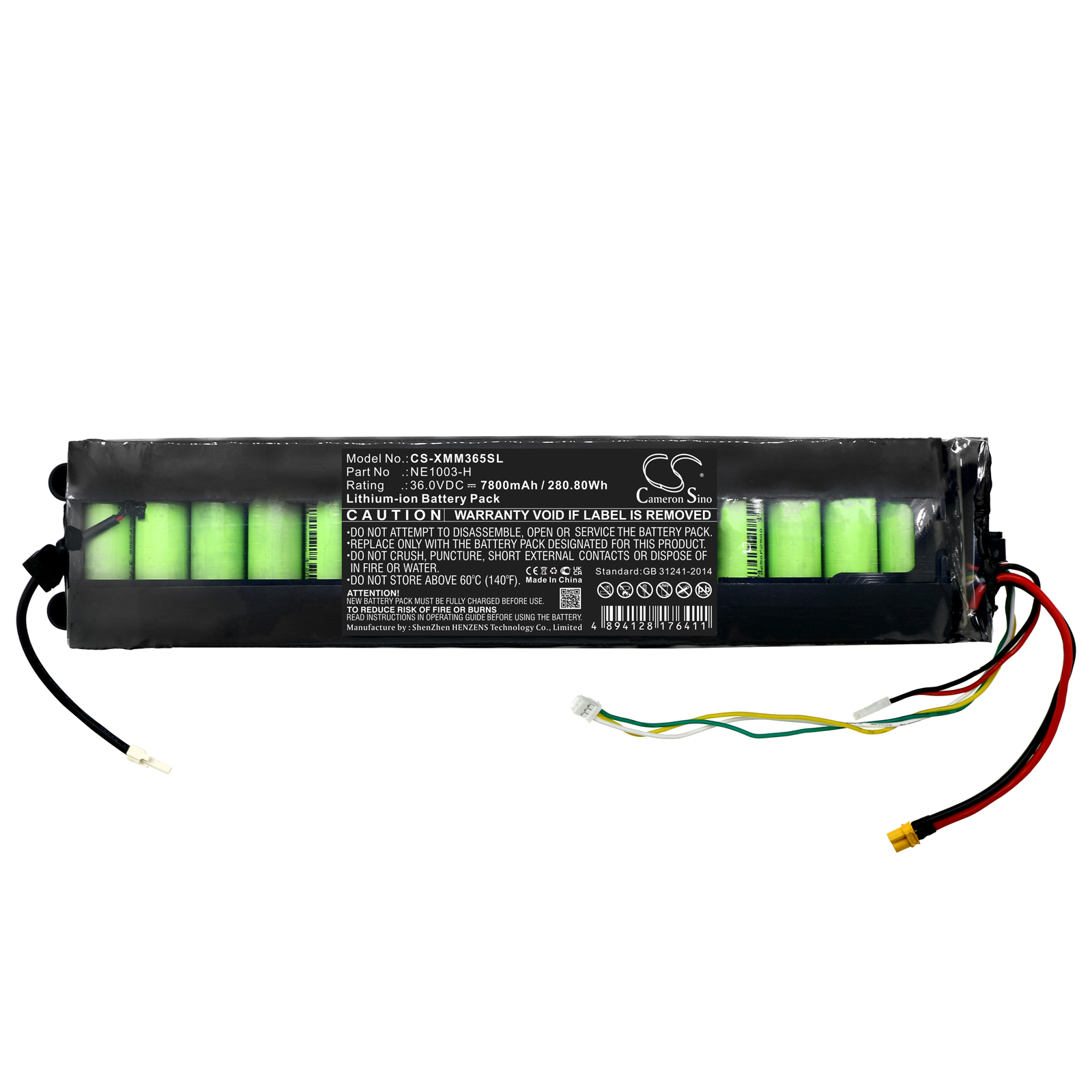CS-XMM365SL-3.jpg
