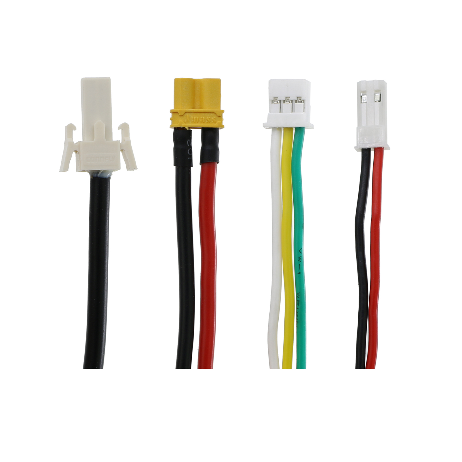 CS-XMM365SL-4.jpg