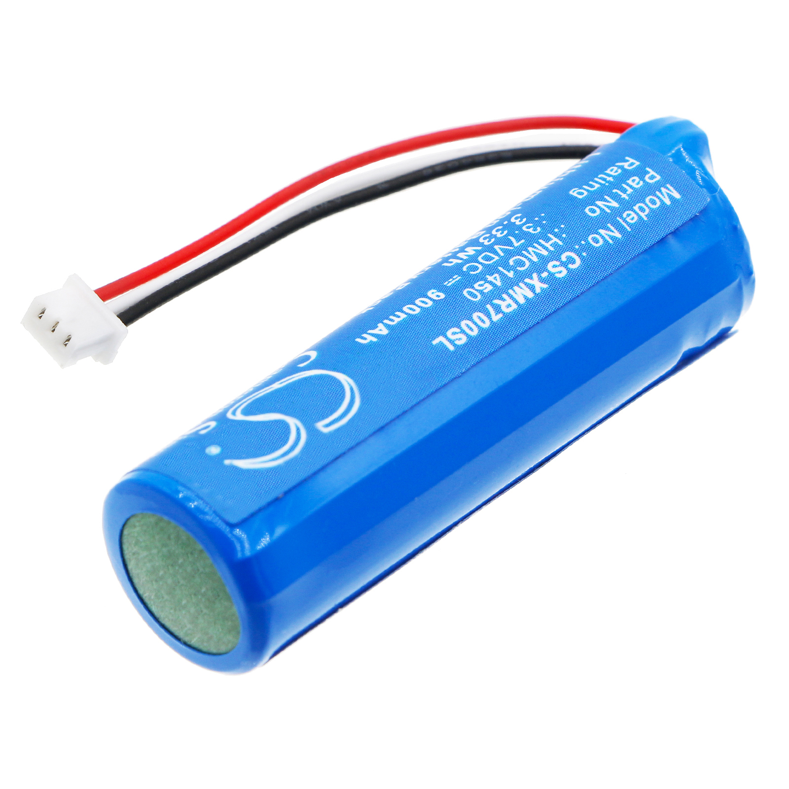 HMC1450 Xiaomi Replacement Battery 3.7V 900mAh