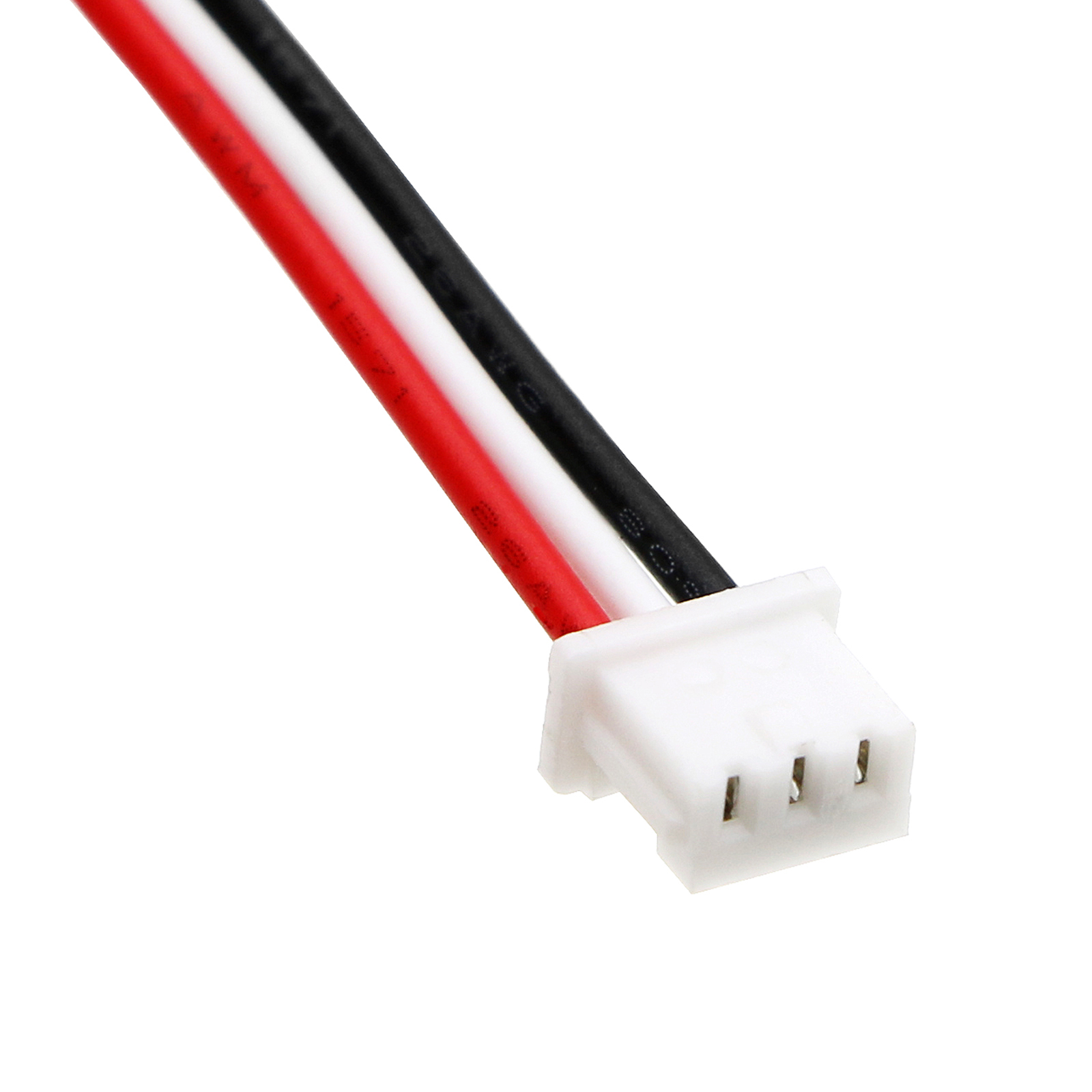 CS-XMR700SL-5.jpg