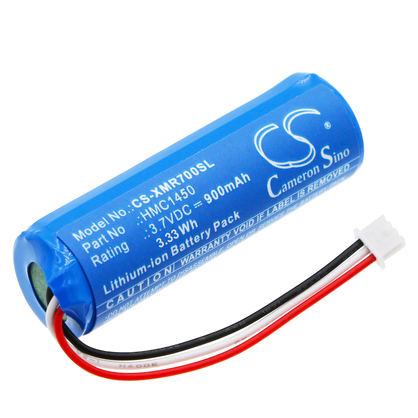 CS-XMR700SL-1.jpg