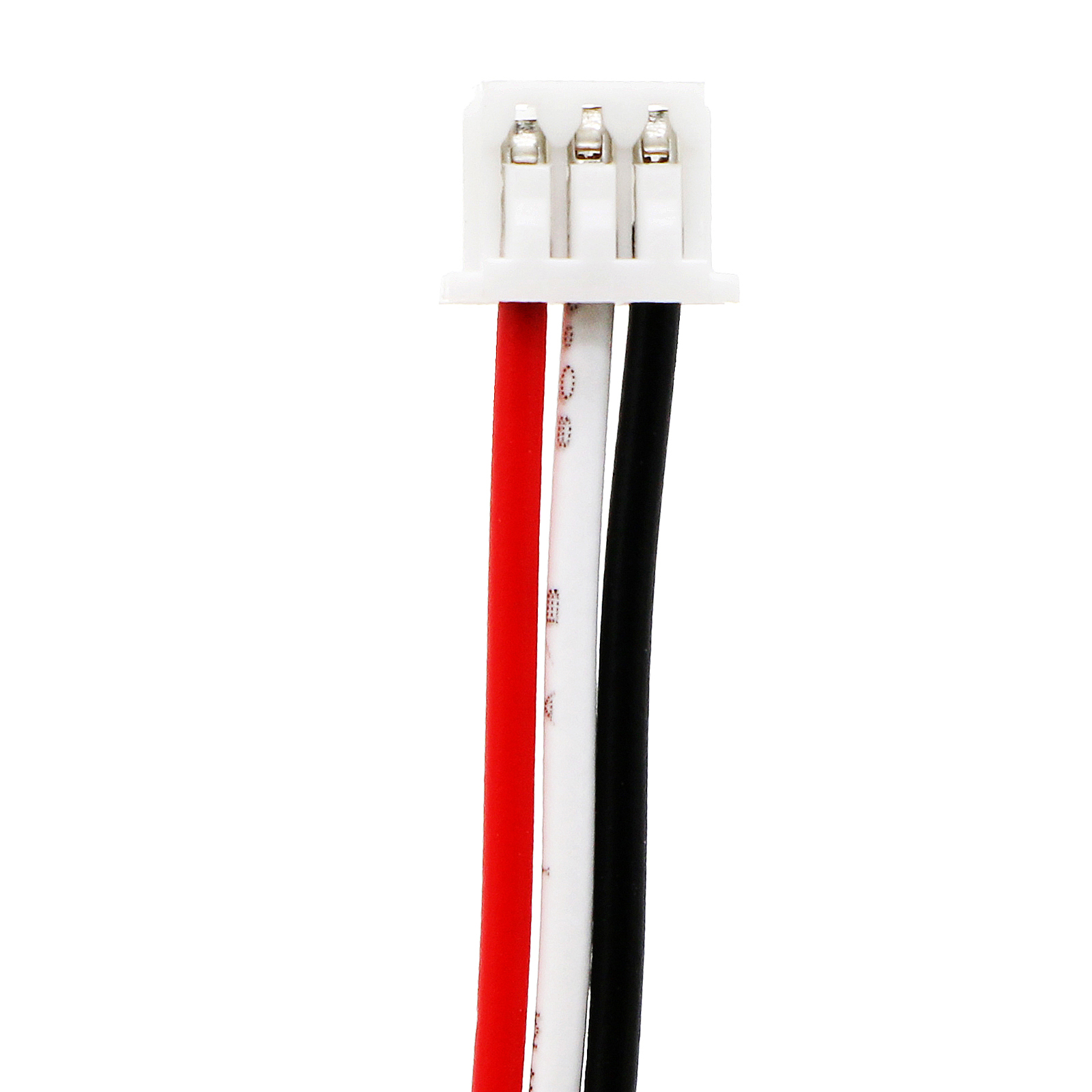 CS-XMR700SL-4.jpg