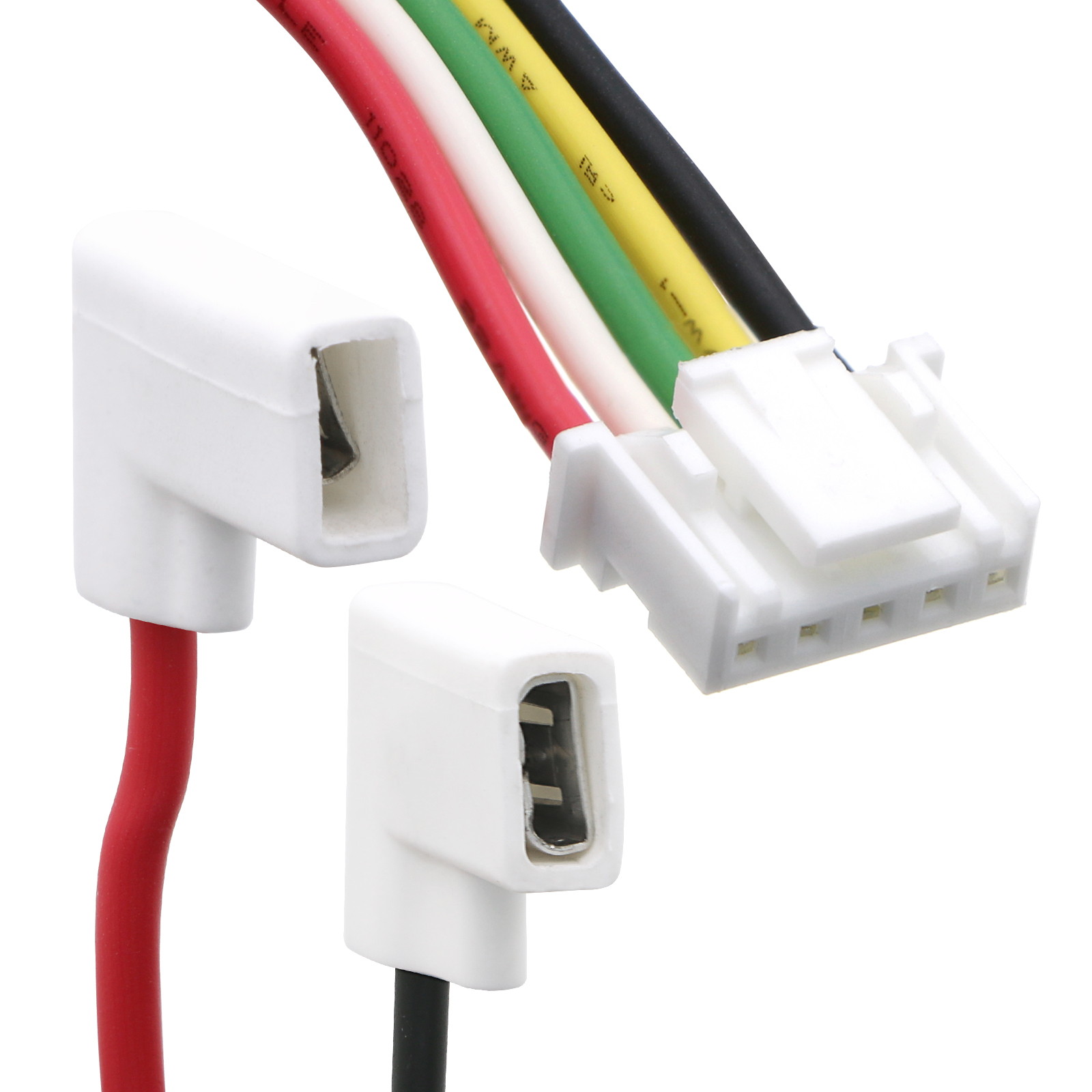 CS-XMU100VX-7.jpg