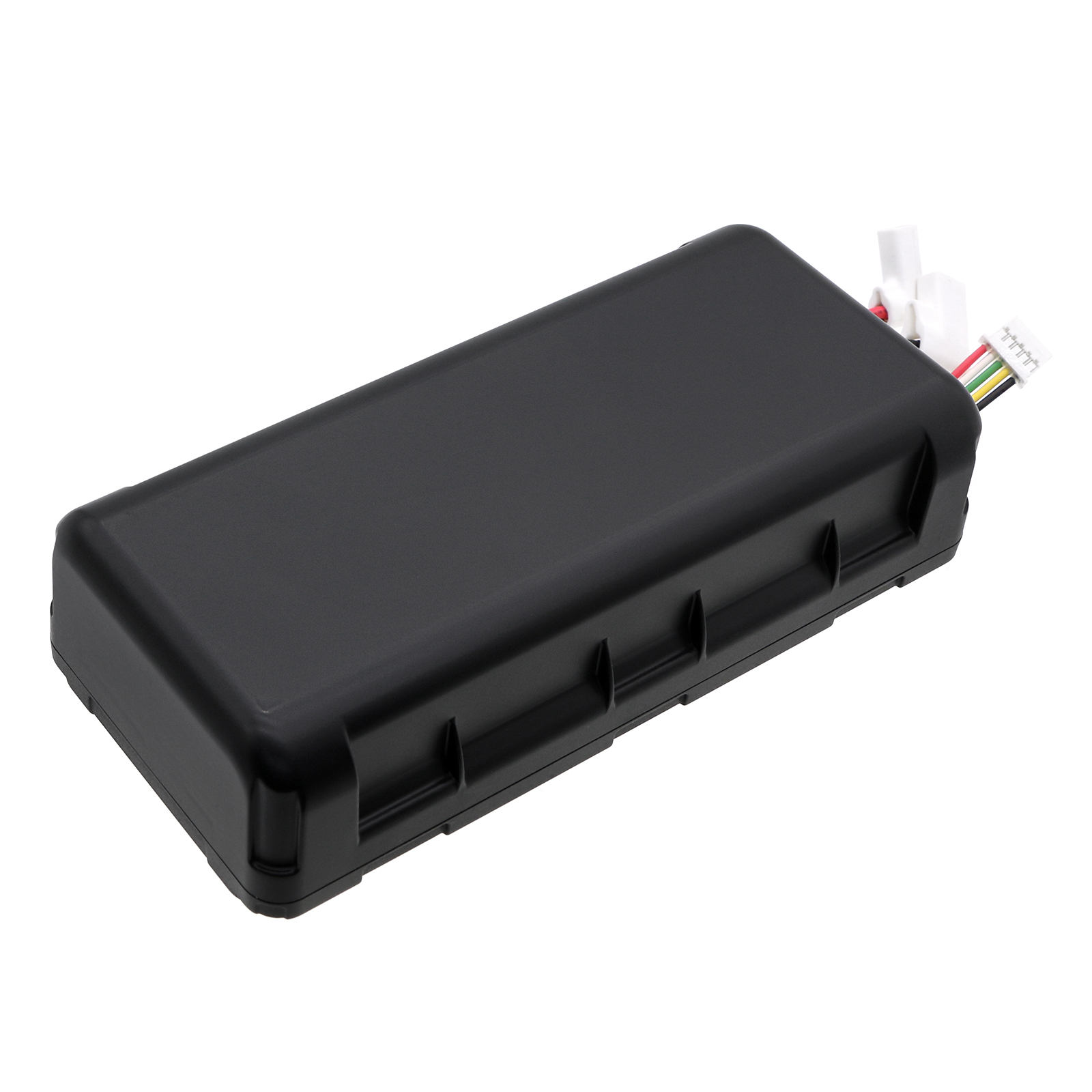 CS-XMU100VX-4.jpg