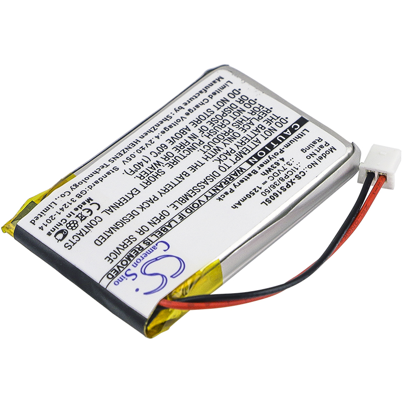 CS-XPS160SL-2.jpg