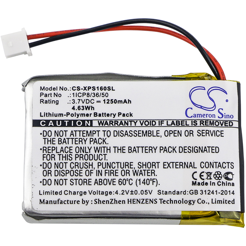 CS-XPS160SL-3.jpg