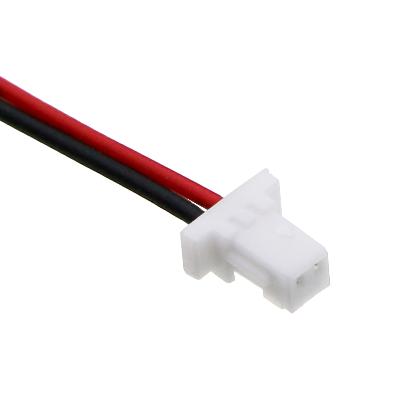 CS-XPS200SL-5.jpg