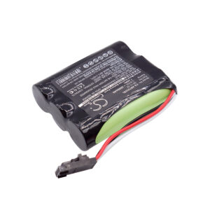 X-Rite SE15-32 Equipment/Survey/Test Charger Replacement Battery 2000mAh