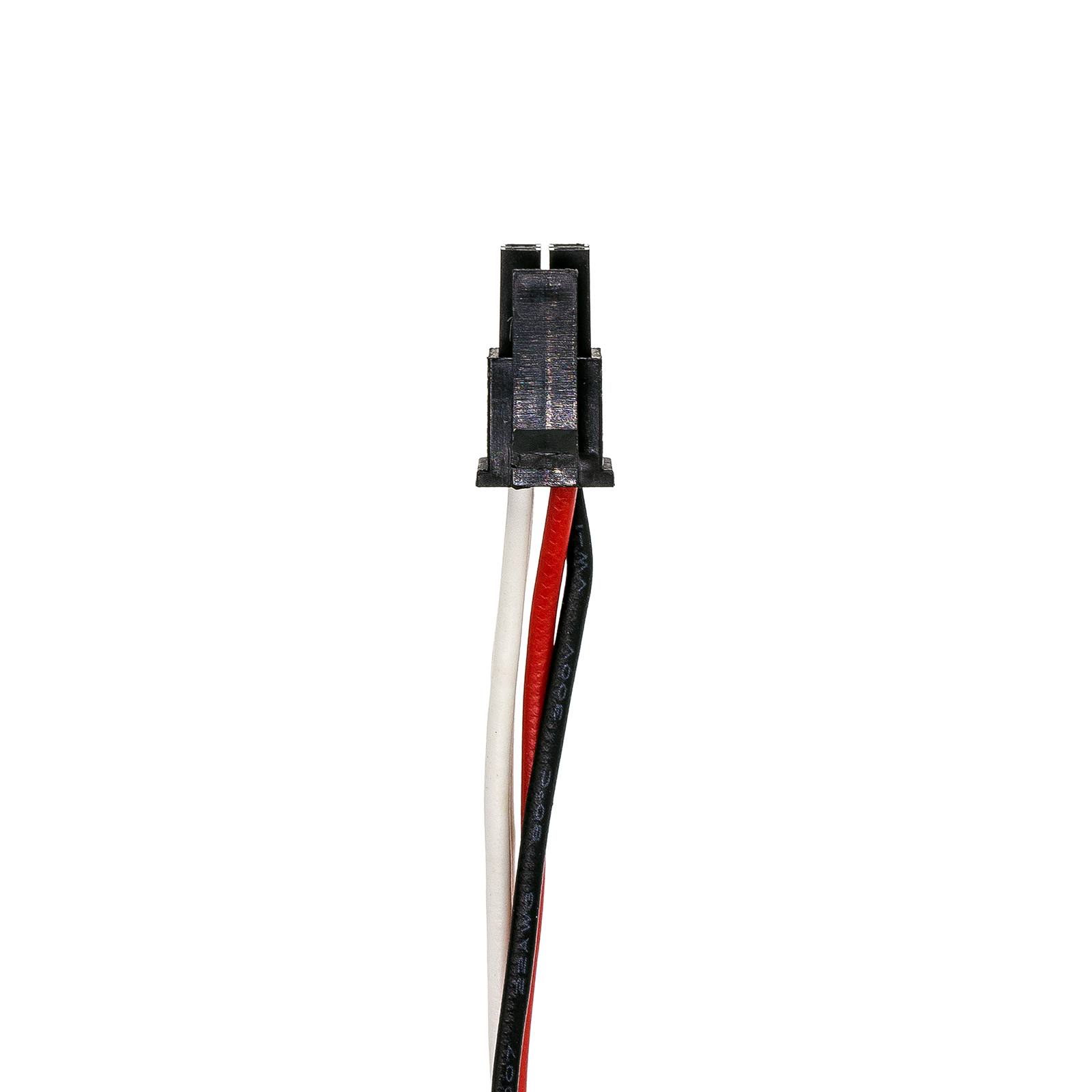 X-Rite Coloreye XTH A-BAT/X Replacement Battery 7.2V 1800mAh