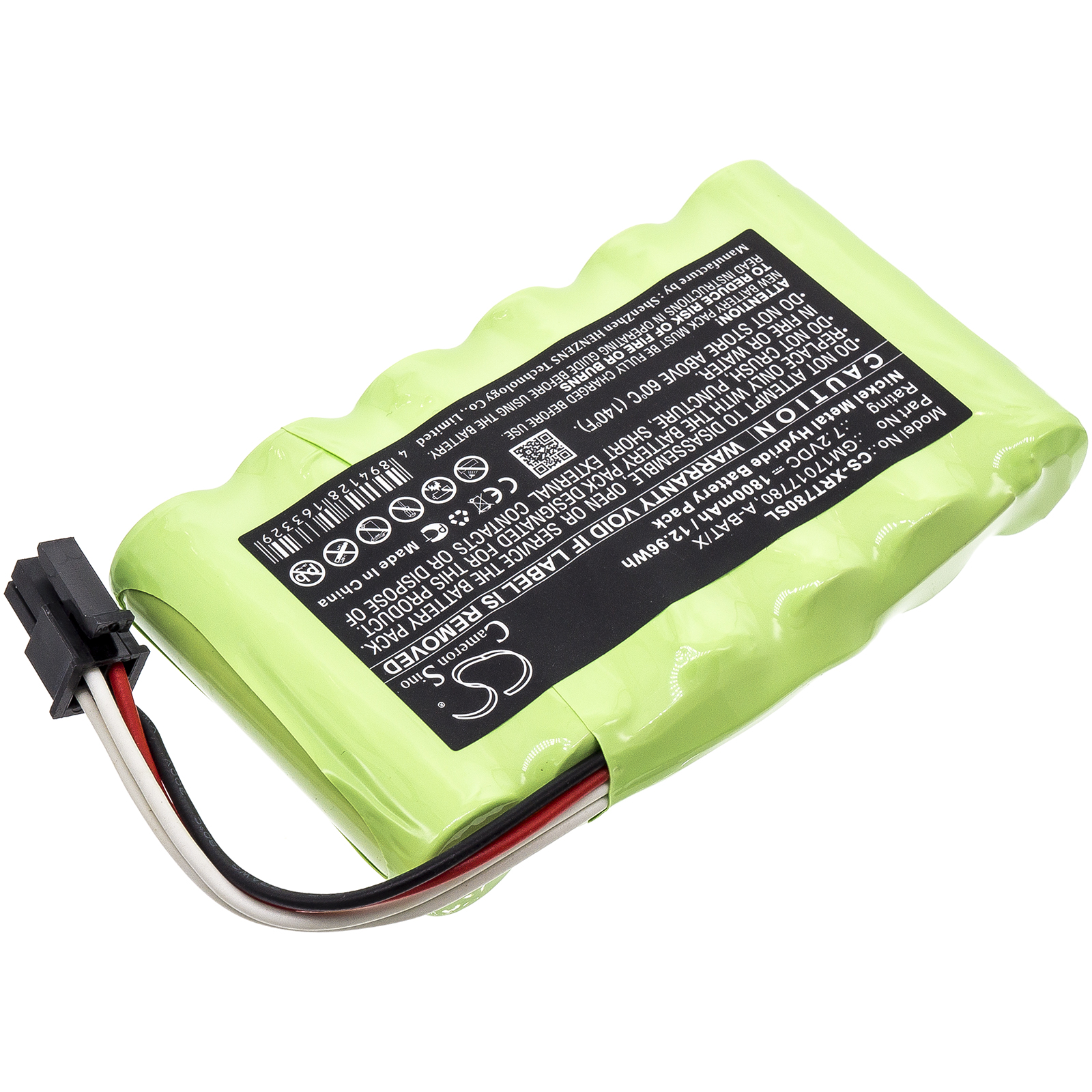 CS-XRT780SL-2.jpg