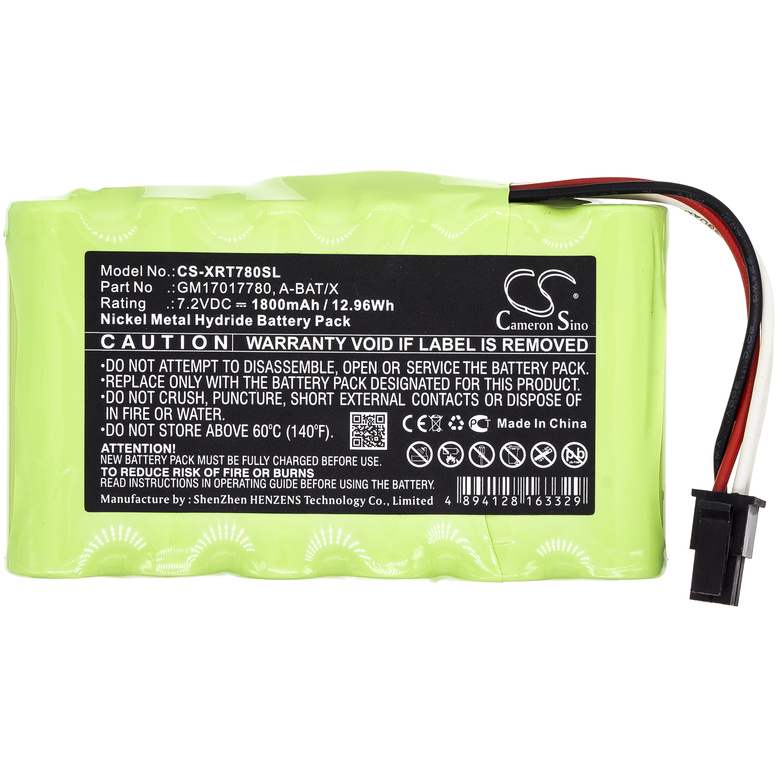 CS-XRT780SL-3.jpg