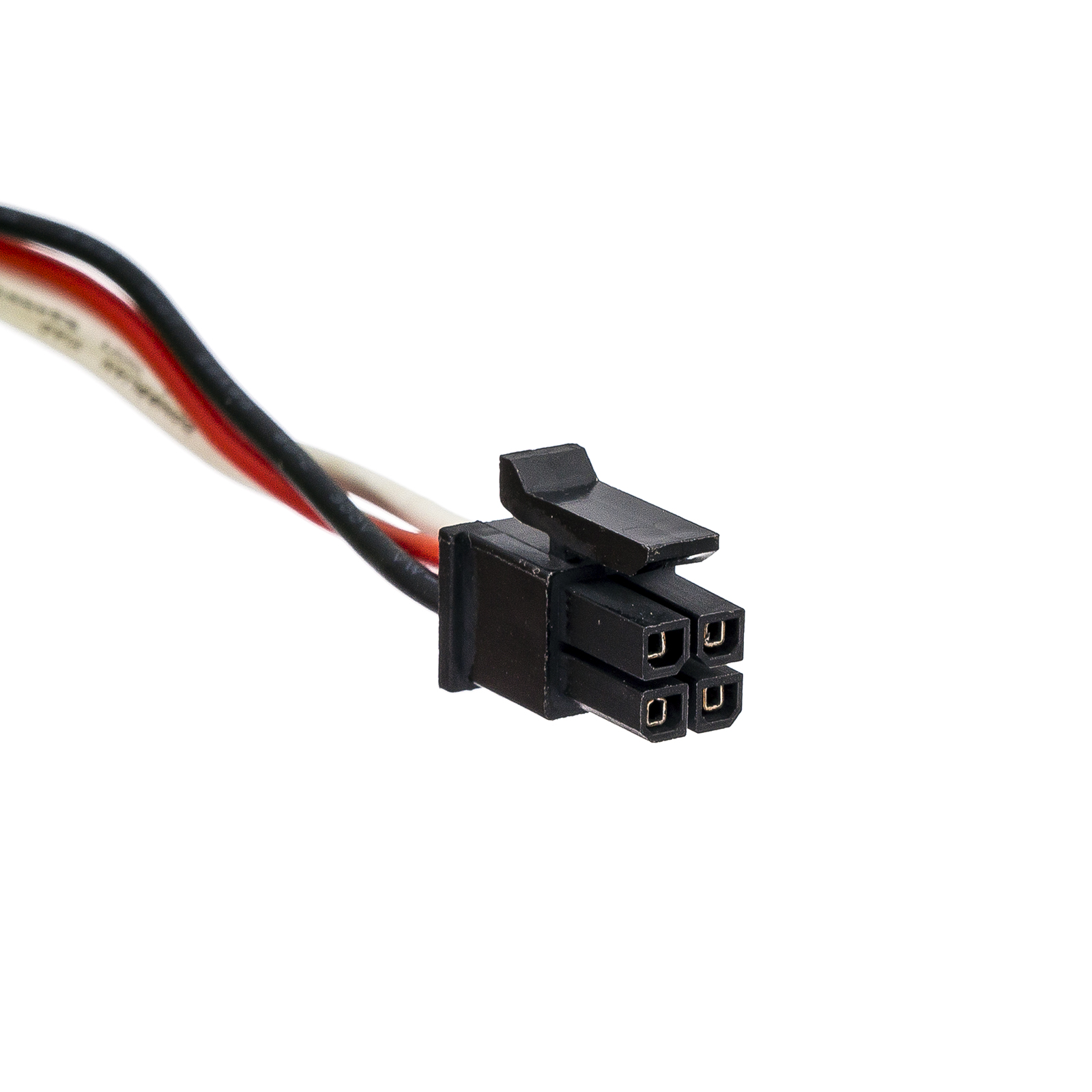 CS-XRT780SL-5.jpg
