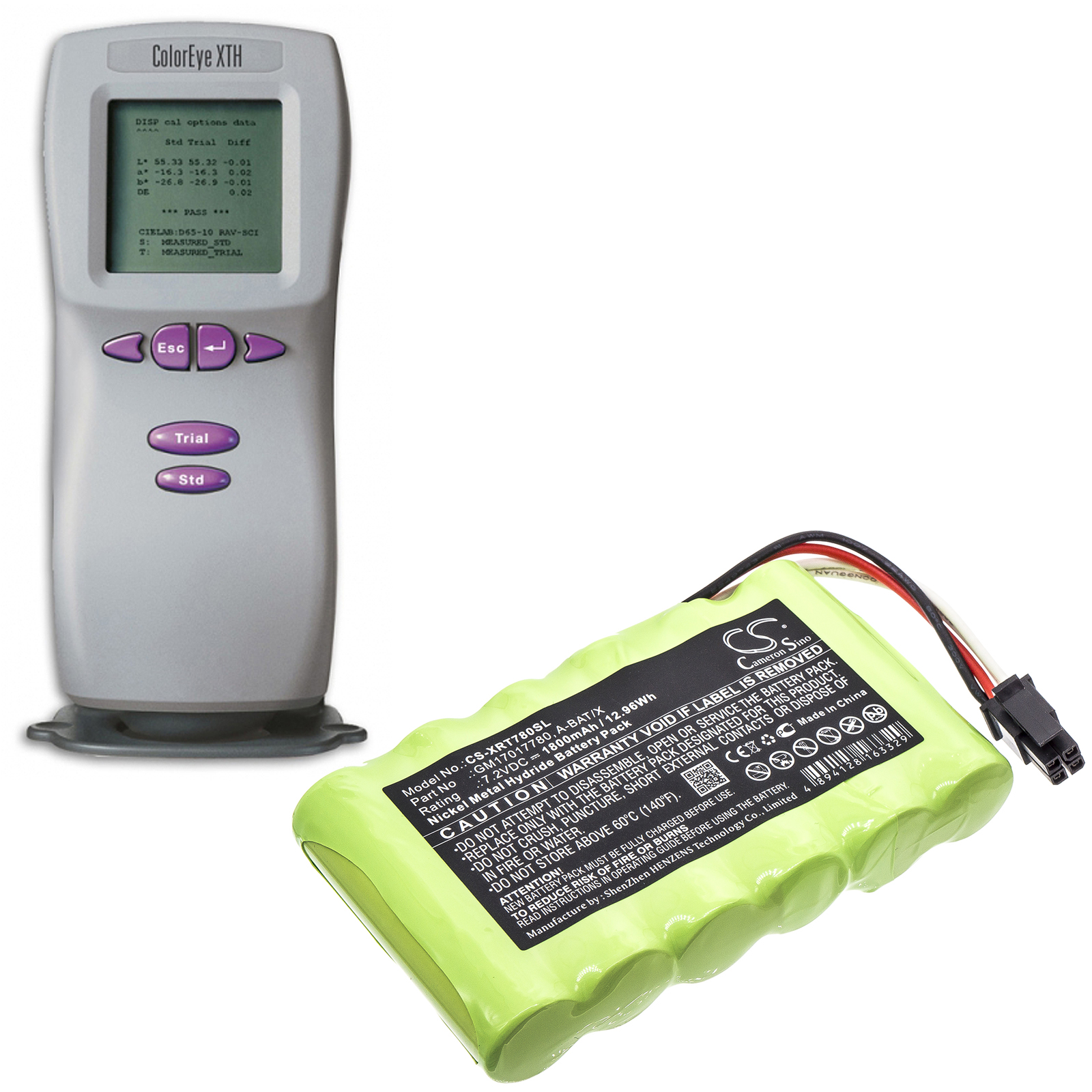 CS-XRT780SL-6.jpg