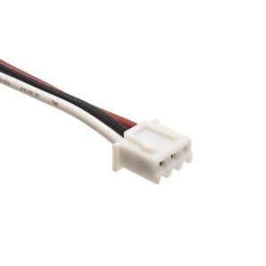 XTOOL P52 JW3970125-7.4-4000 Engine Fault Code Reader Replacement Battery 4000mAh