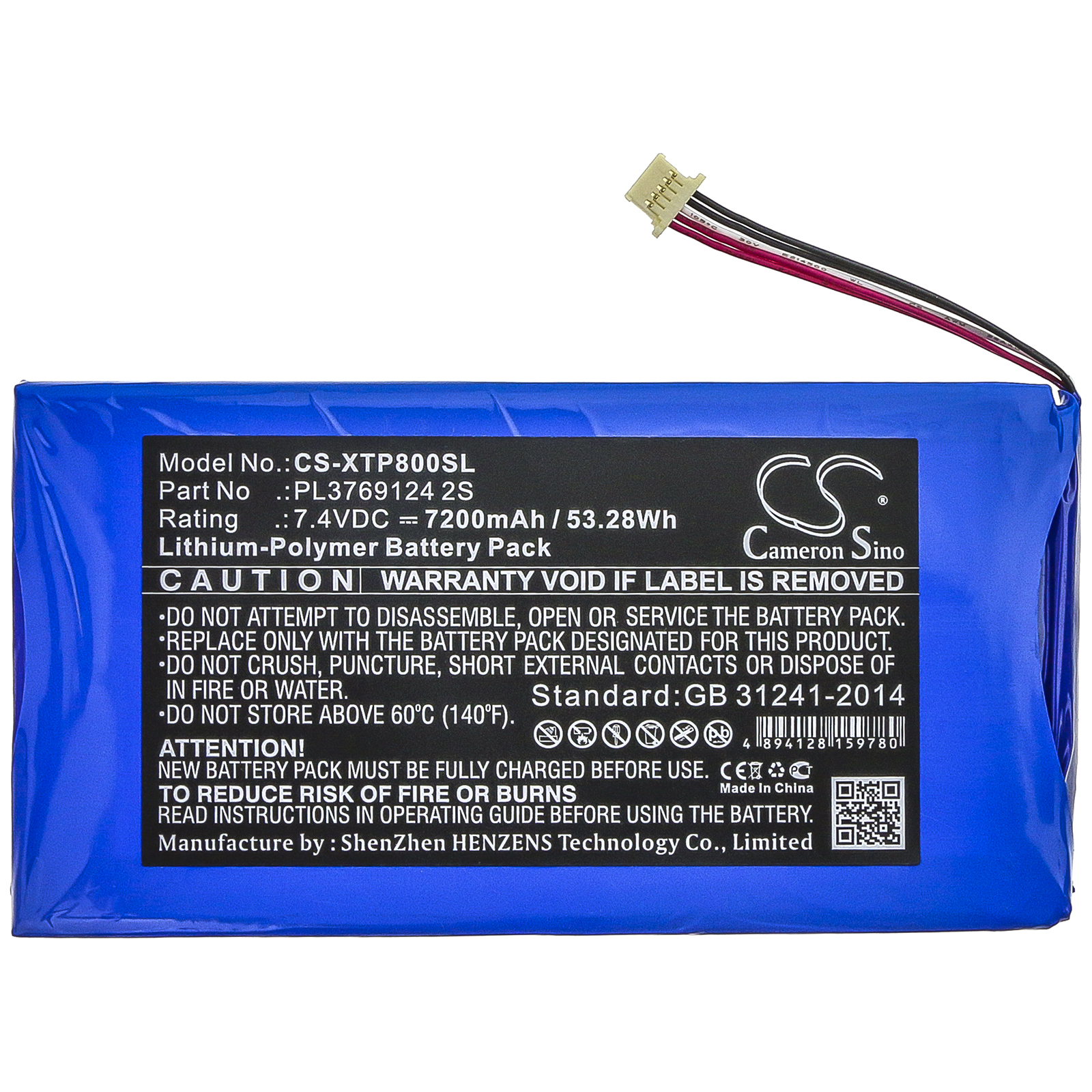 CS-XTP800SL-3.jpg