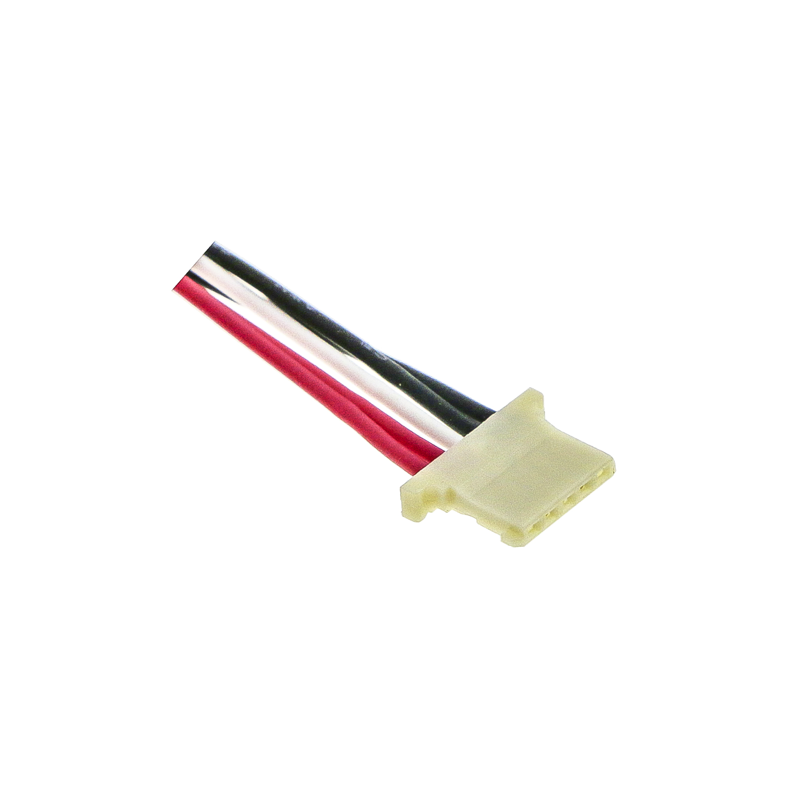 CS-XTP800SL-5.jpg