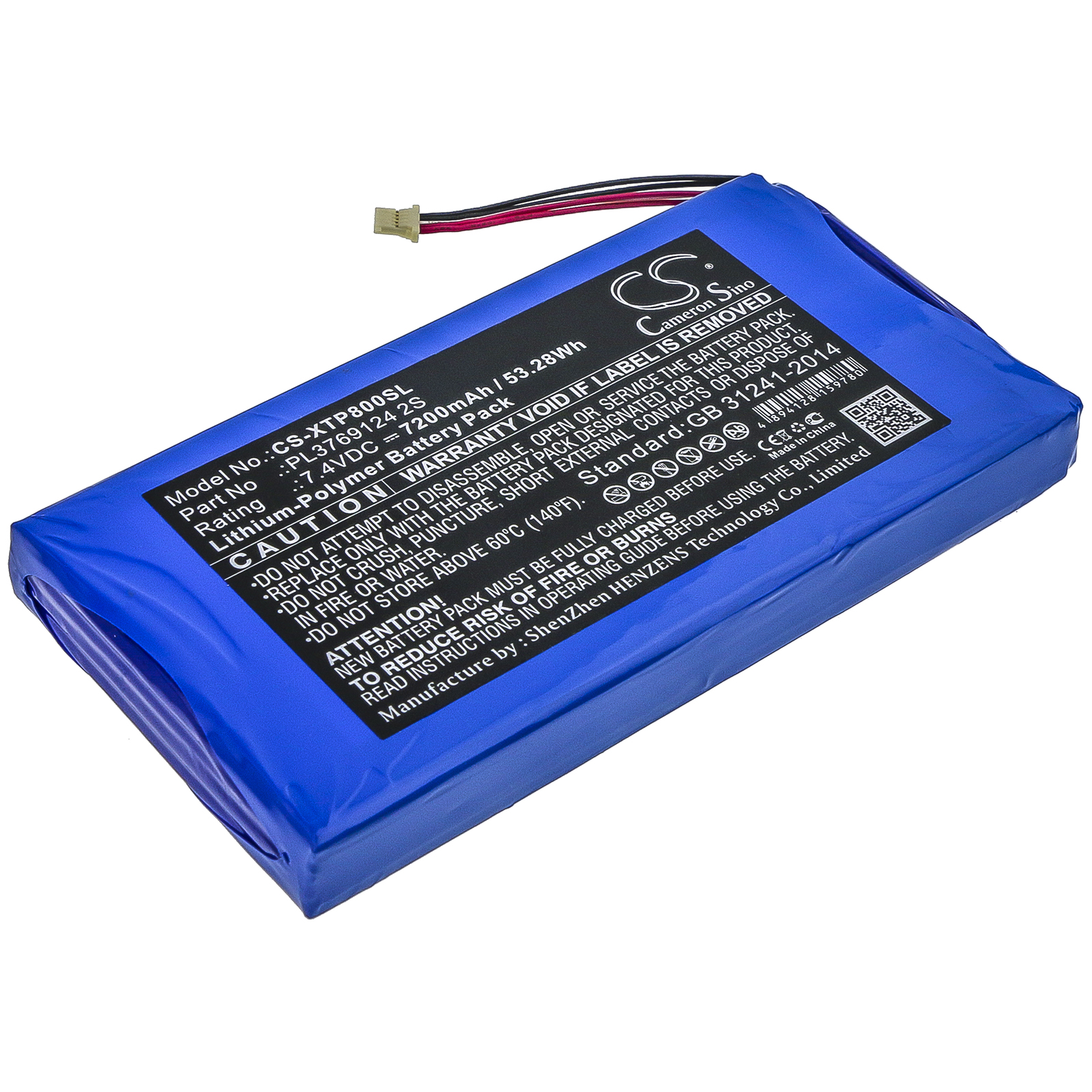 CS-XTP800SL-1.jpg
