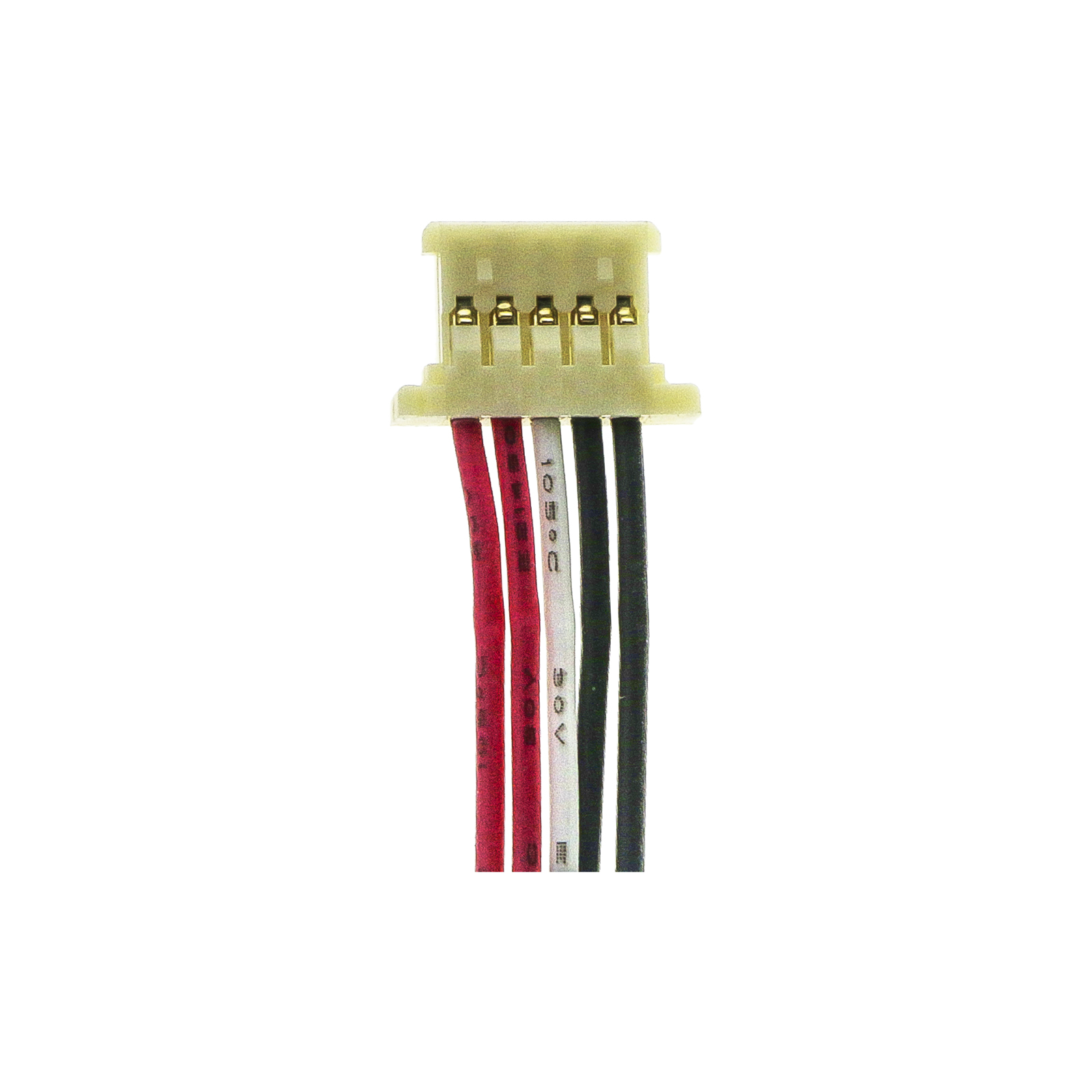 CS-XTP800SL-4.jpg