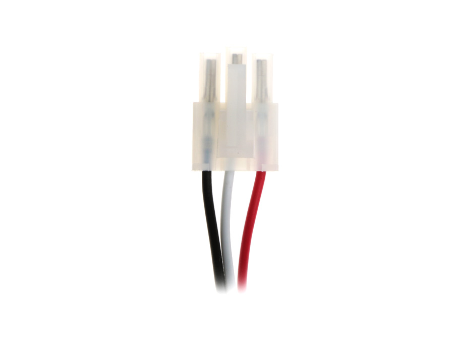 CS-YCM050VX-6.jpg