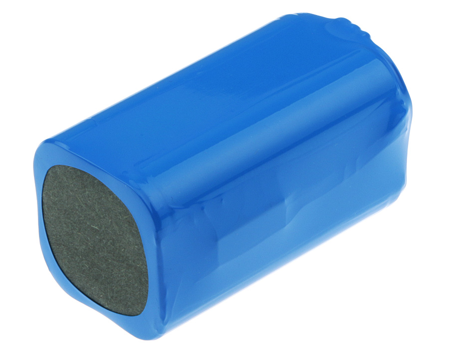 CS-YCM050VX-3.jpg